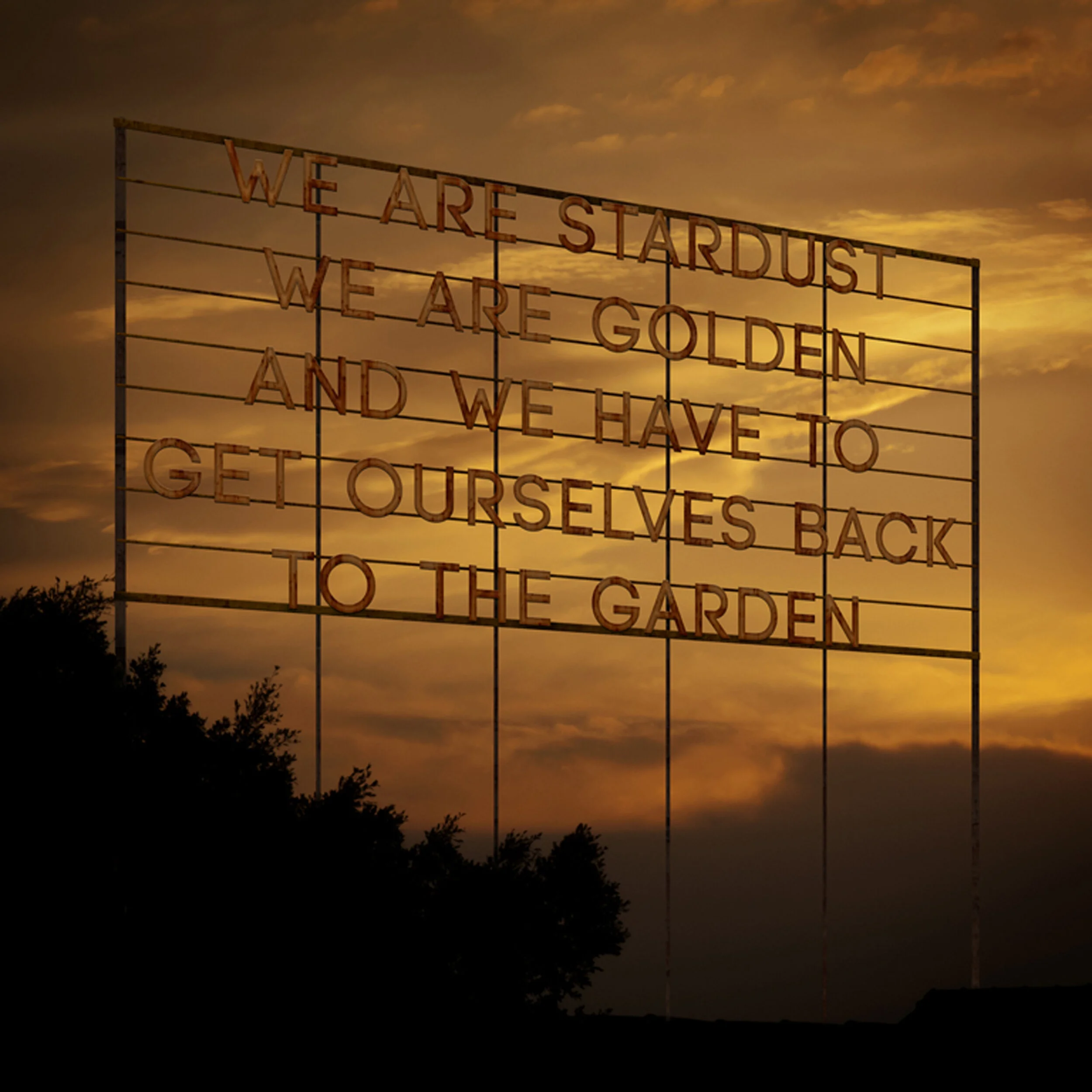 WE_ARE_STARDUST_WE_ARE_GOLDEN_TINAFIVEASH.COM_THUMB.jpg