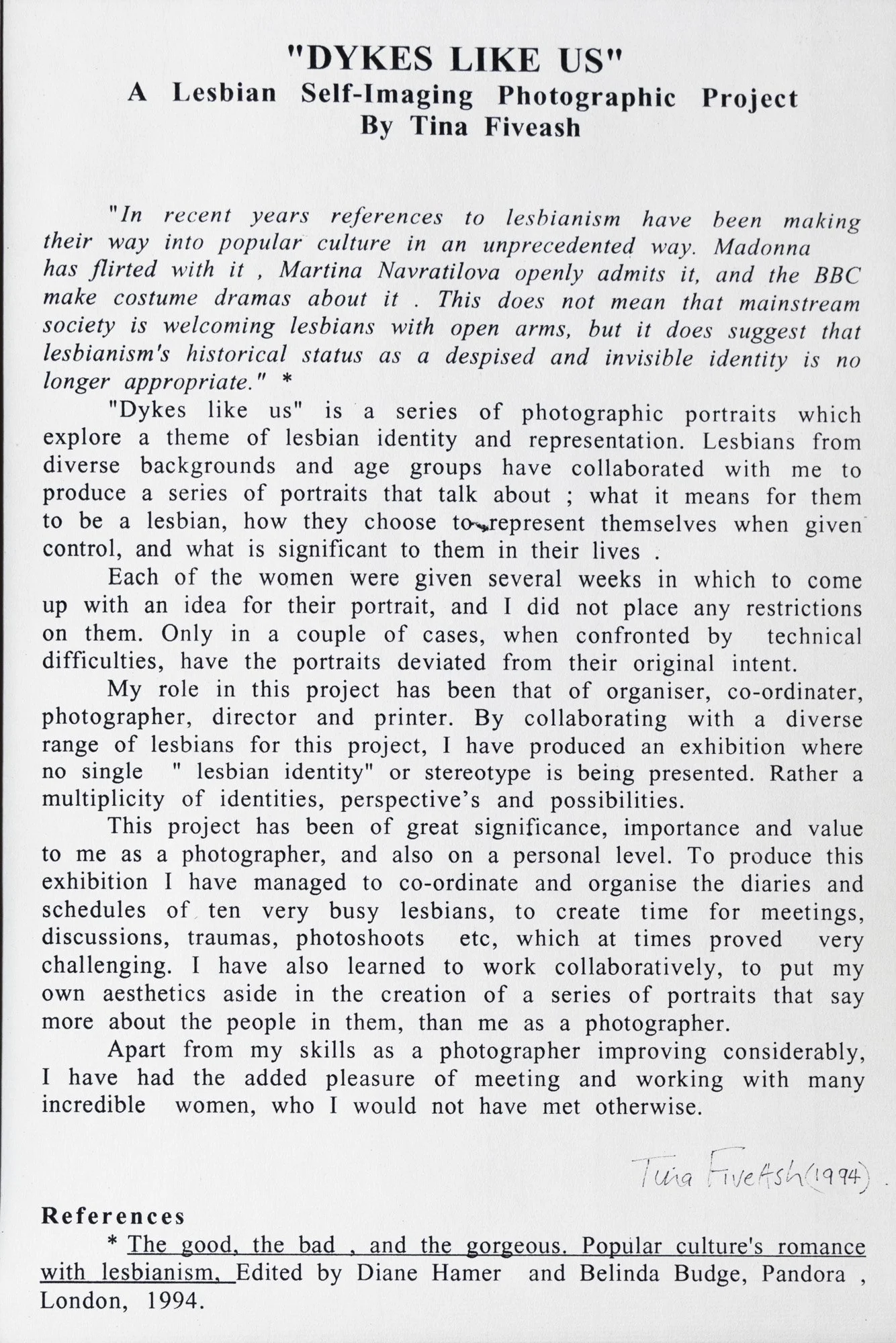 DYKES-LIKE-US_9-TINAFIVEASH.COM.JPG