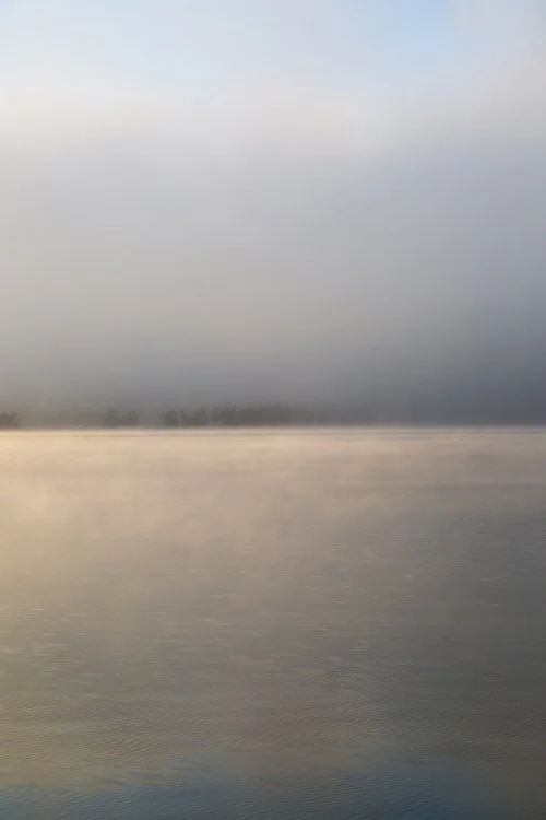 LAKE-MIST-NO2-TINAFIVEASH.COM-INDEX.jpg