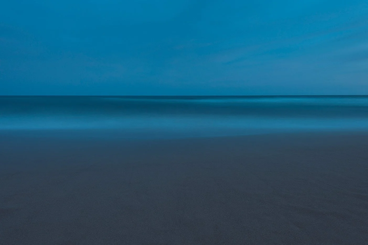   Water #2 Surrender, 2016   Archival giclée fine art print 115 X 82cm edition of 8 + 2AP (1st edition release)   $5,000  framed with 70% UV non-reflective glass  $3,800  unframed 