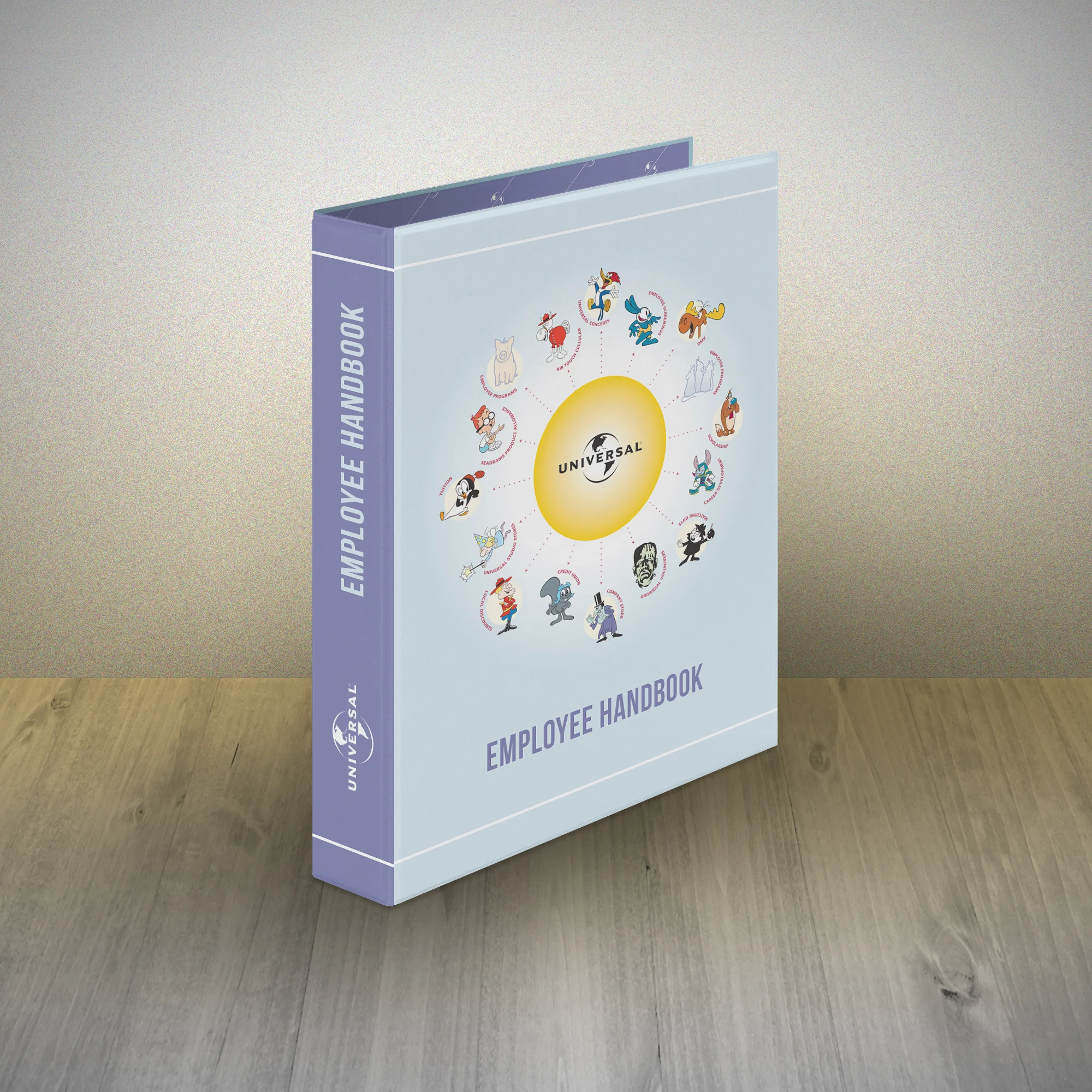 Universal_Binder_02.jpg