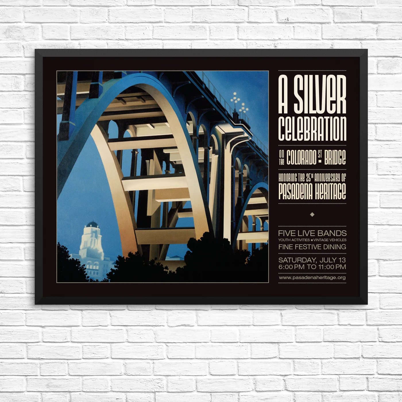 BridgePoster_02.framed.jpg