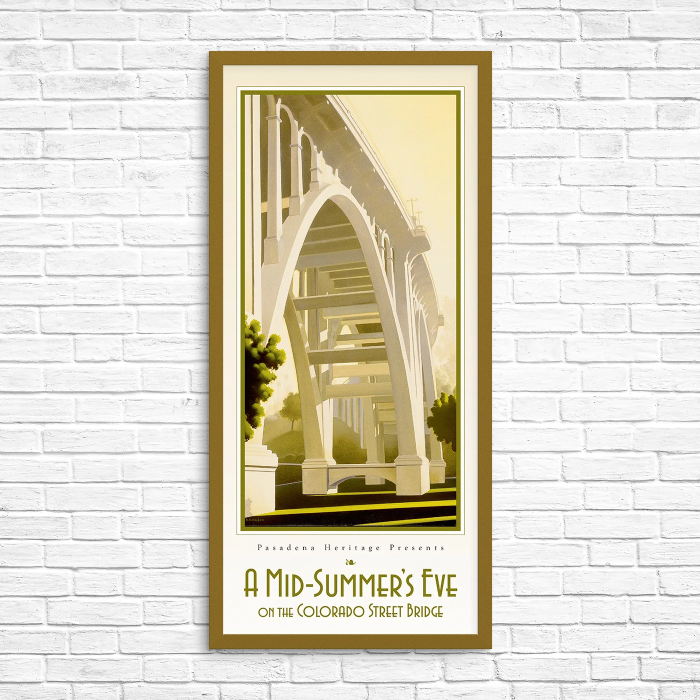 BridgePoster_01.framed.jpg