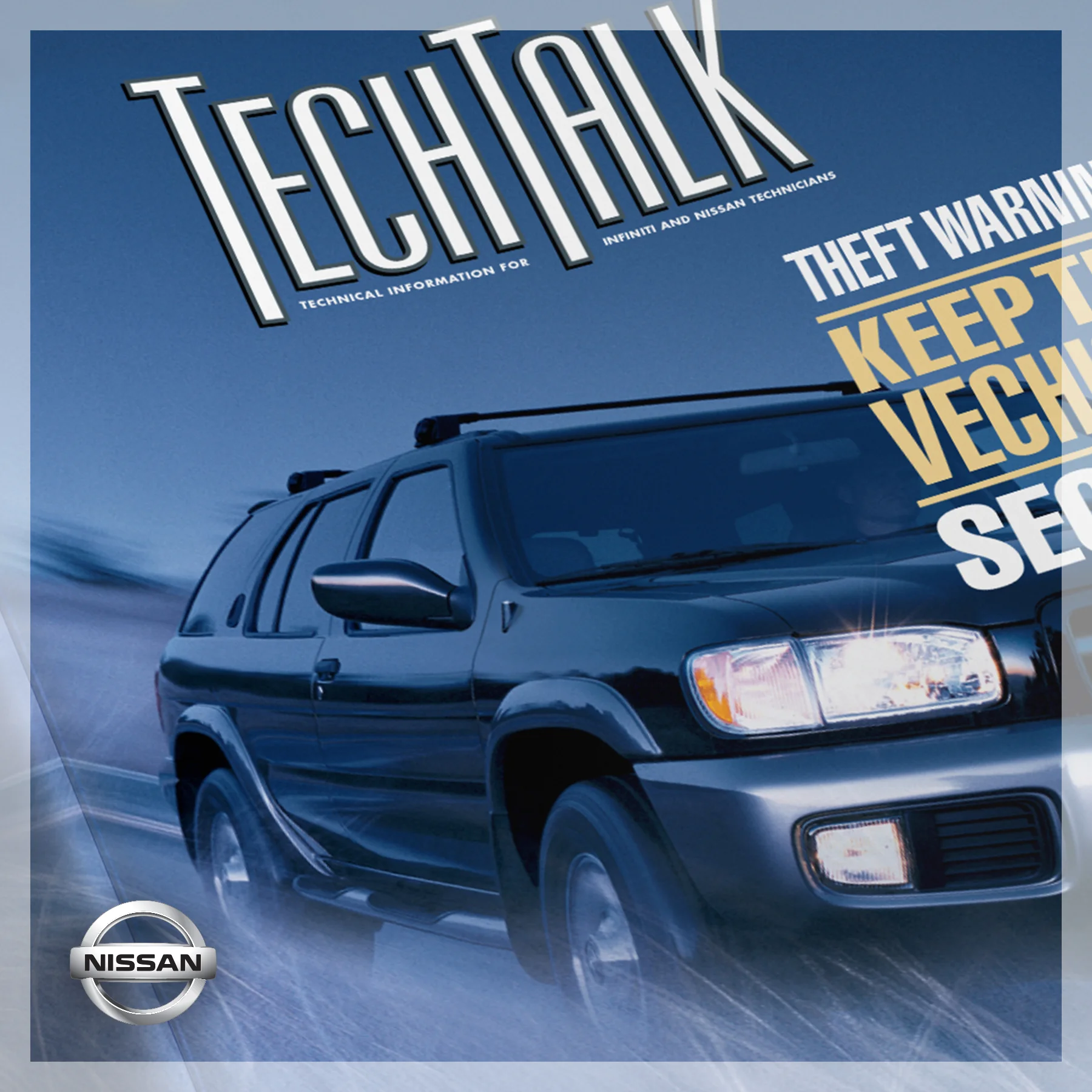 TechTalk_THUMB.jpg