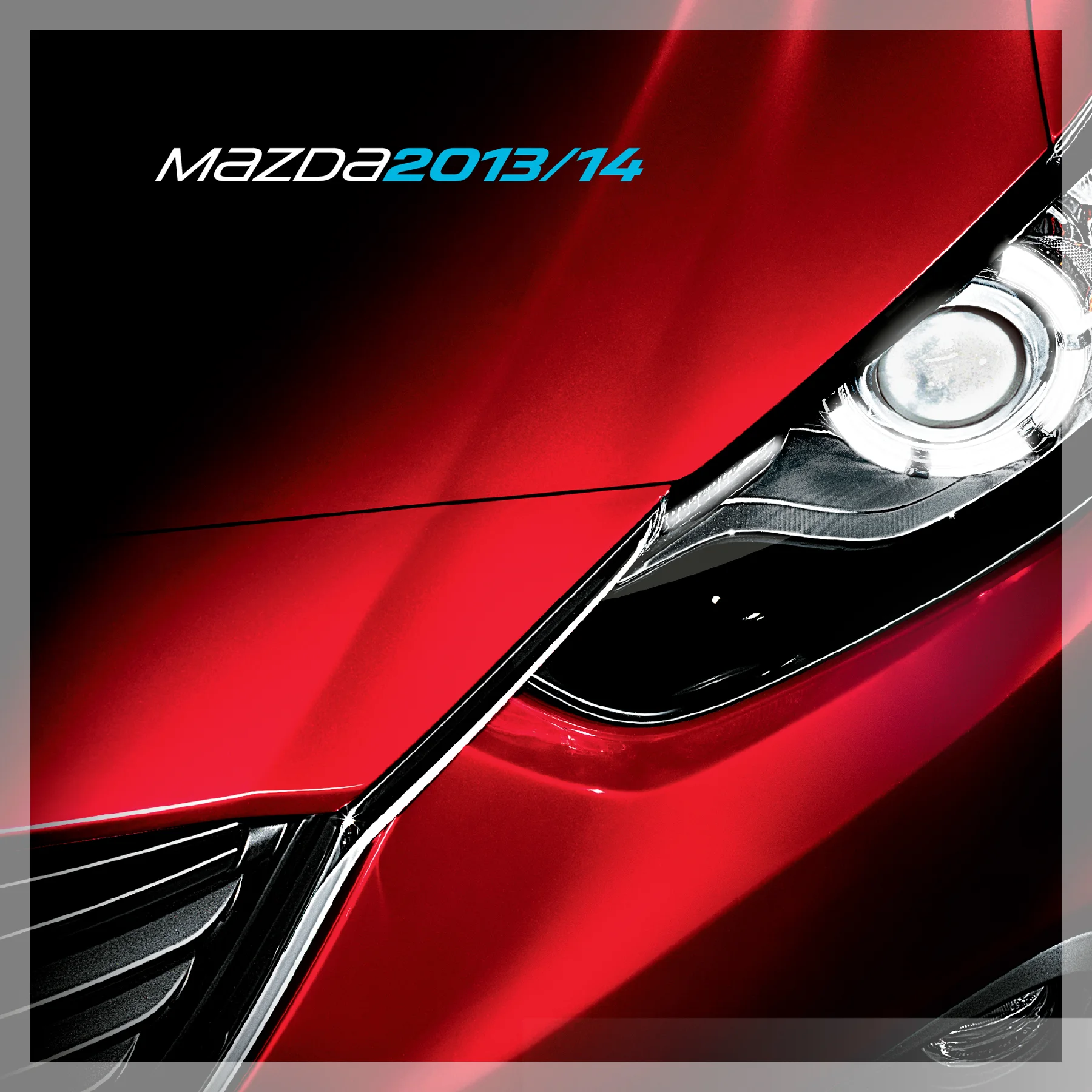 Mazda_2013_VehicleBrochures_THUMB.jpg