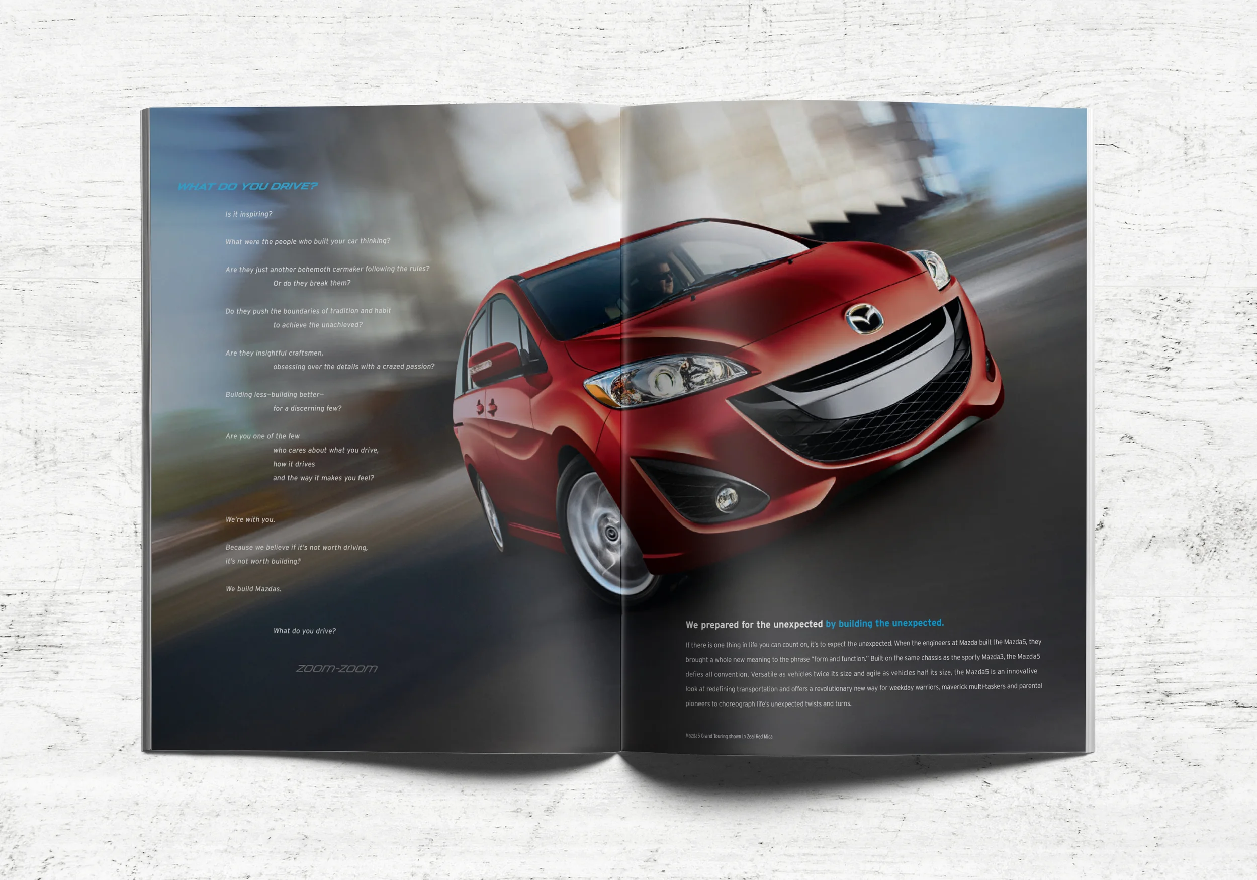 2012_Mazda5_Spread.jpg
