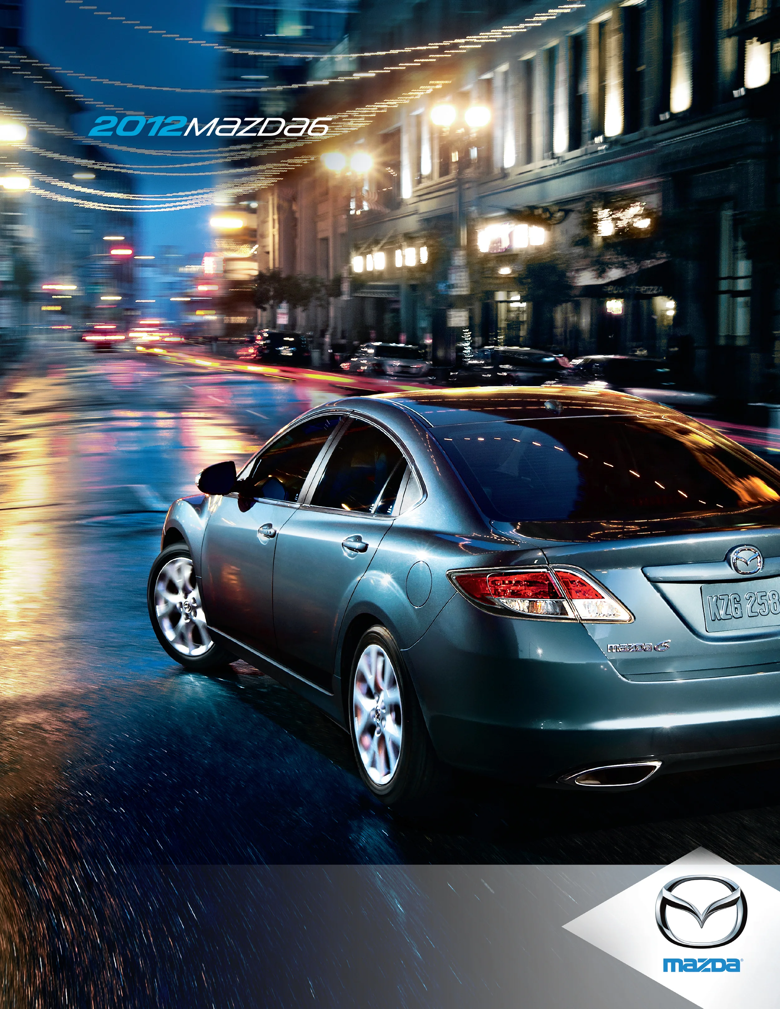 2012_M6_Cover.jpg