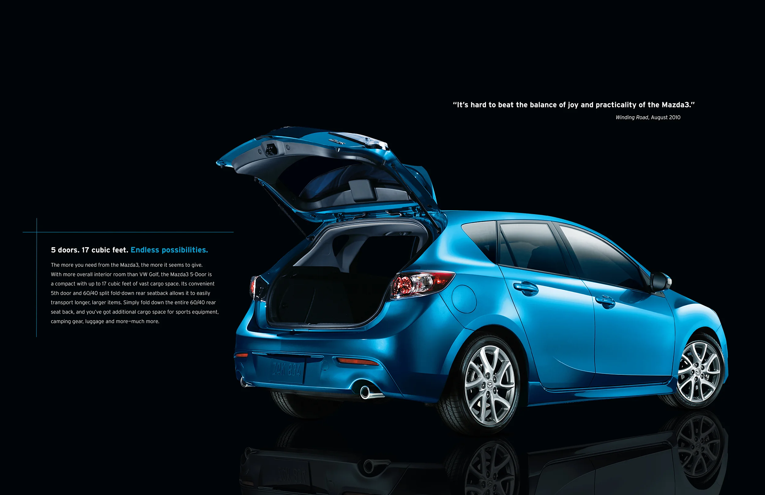 2012_M3_Spread.jpg
