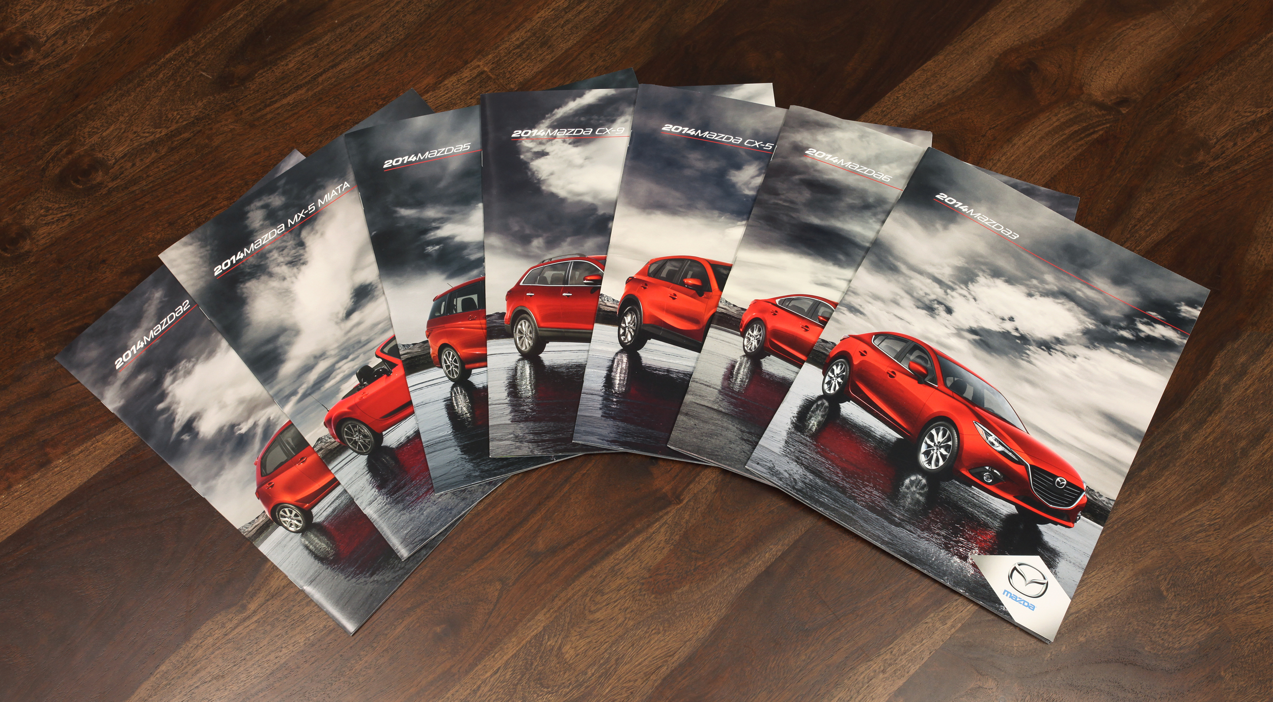 2014_Mazda_Brochures.jpg