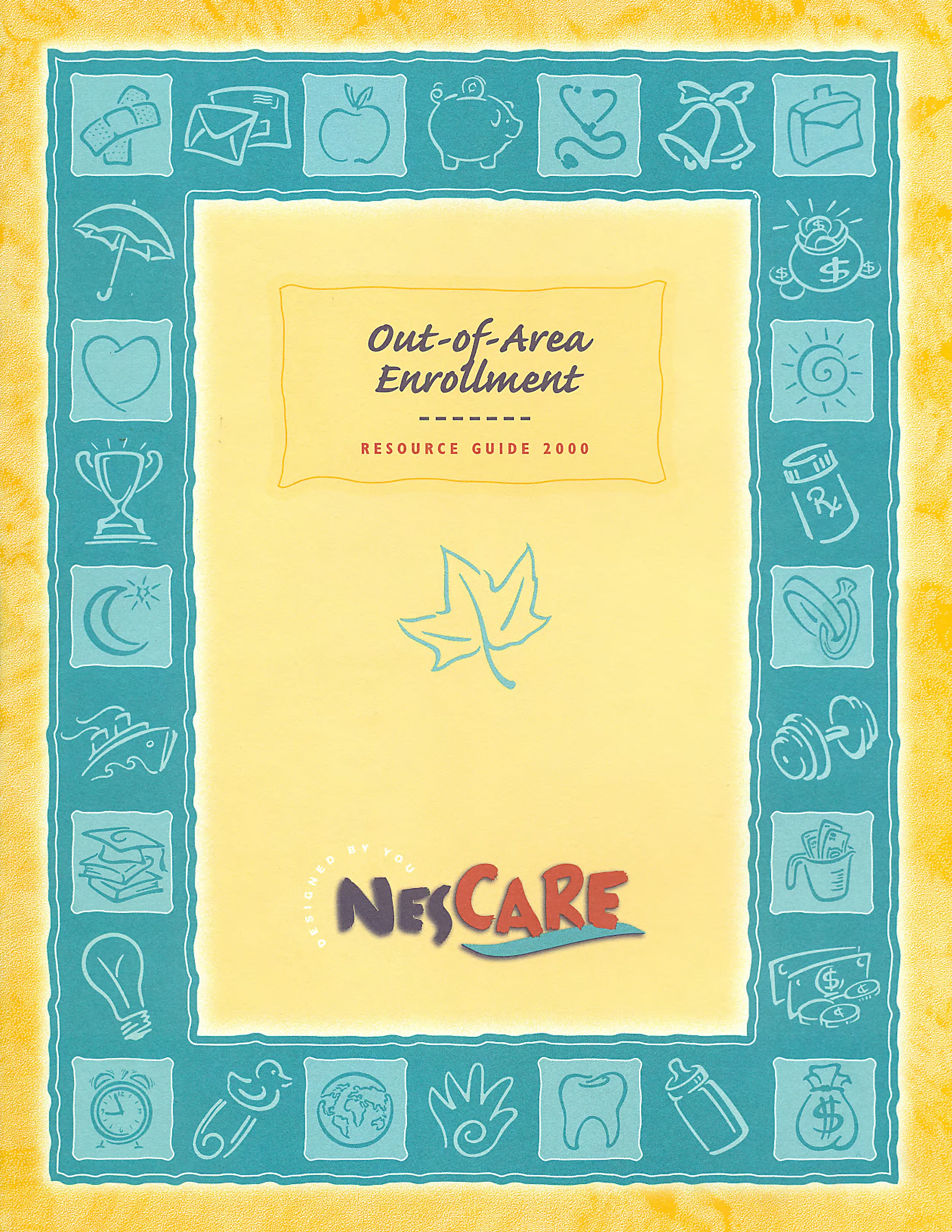 NesCare_Bro_Cover02.jpg