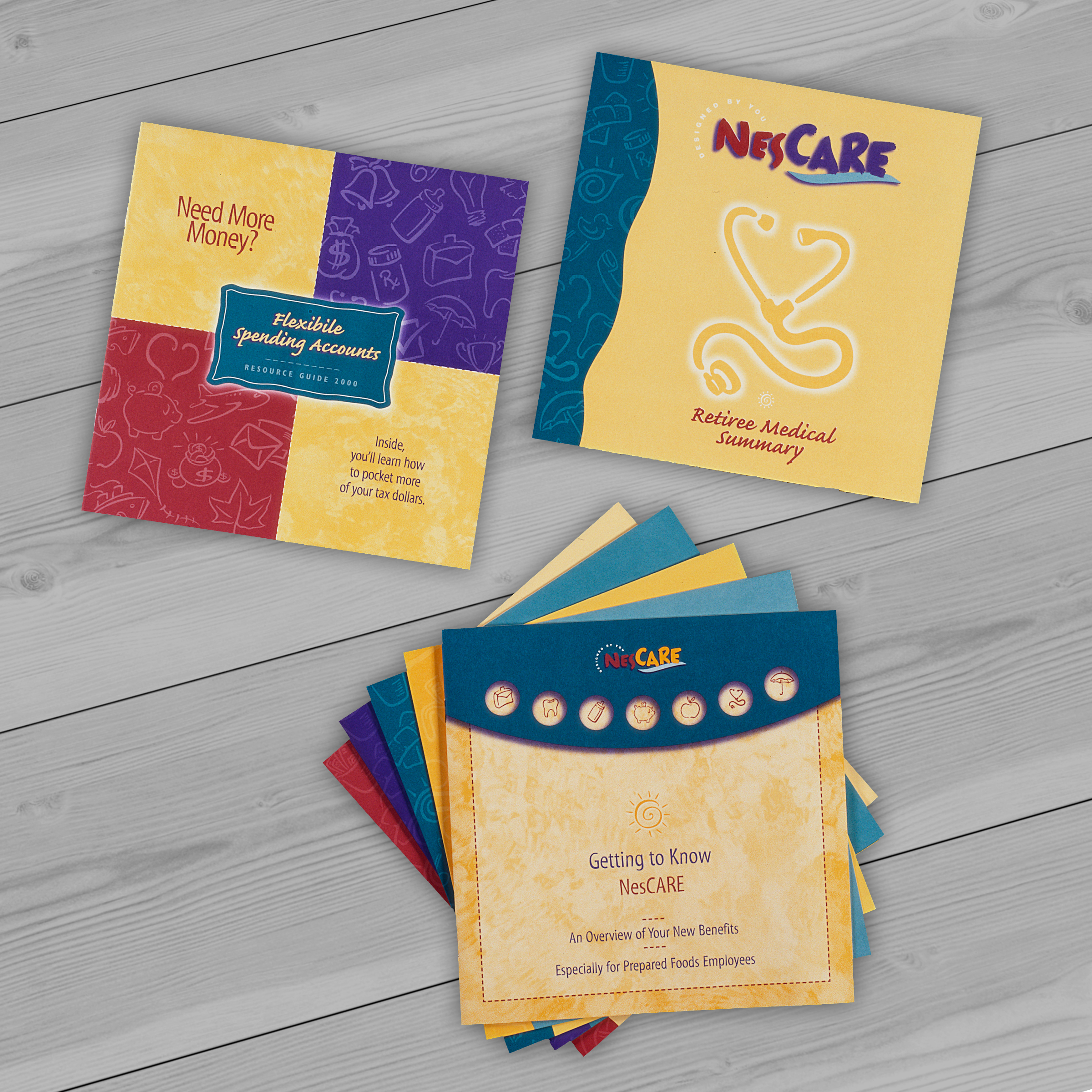 NesCare_SqrBro_Covers_02.jpg
