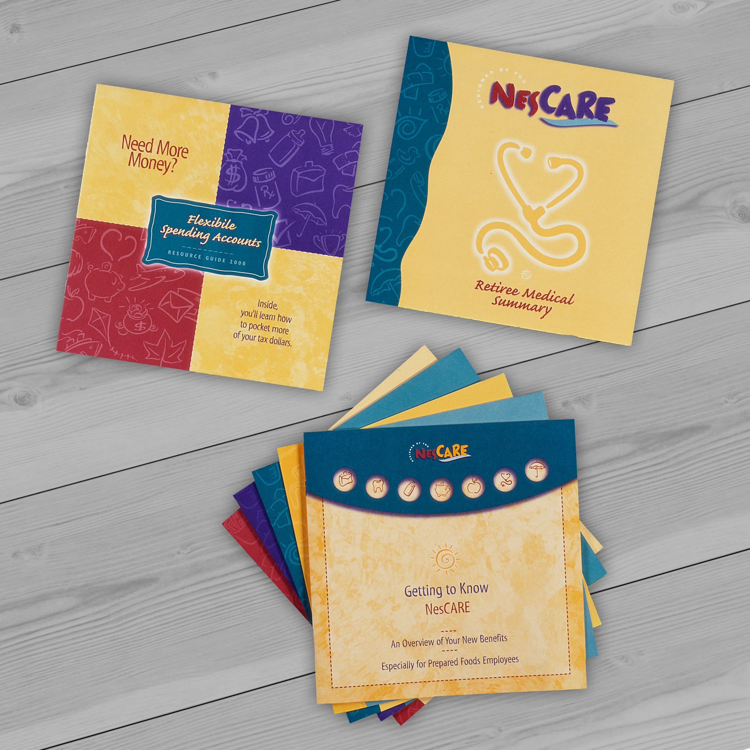 NesCare_SqrBro_Covers_02.jpg