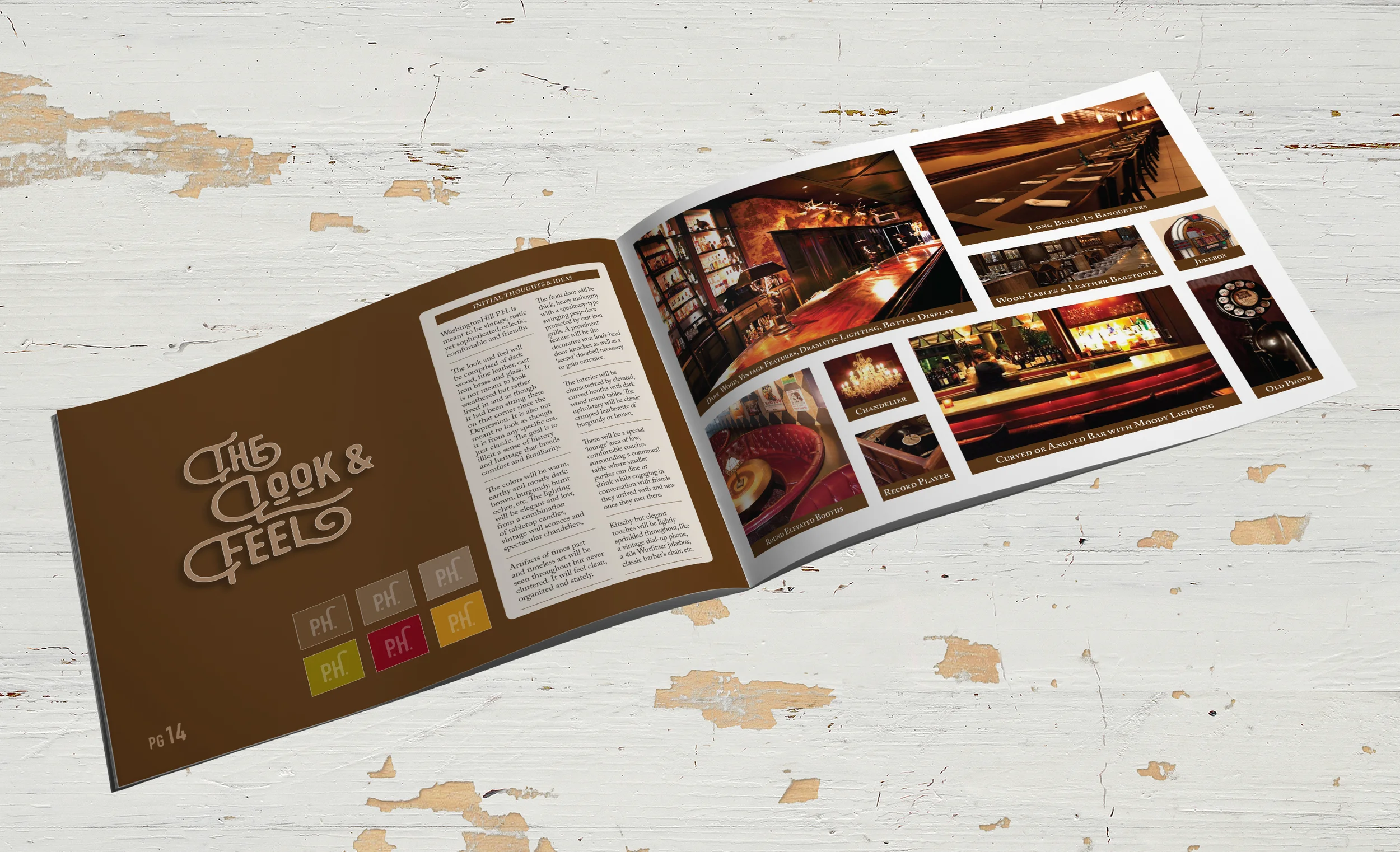 WHPH_Spreads_03.jpg