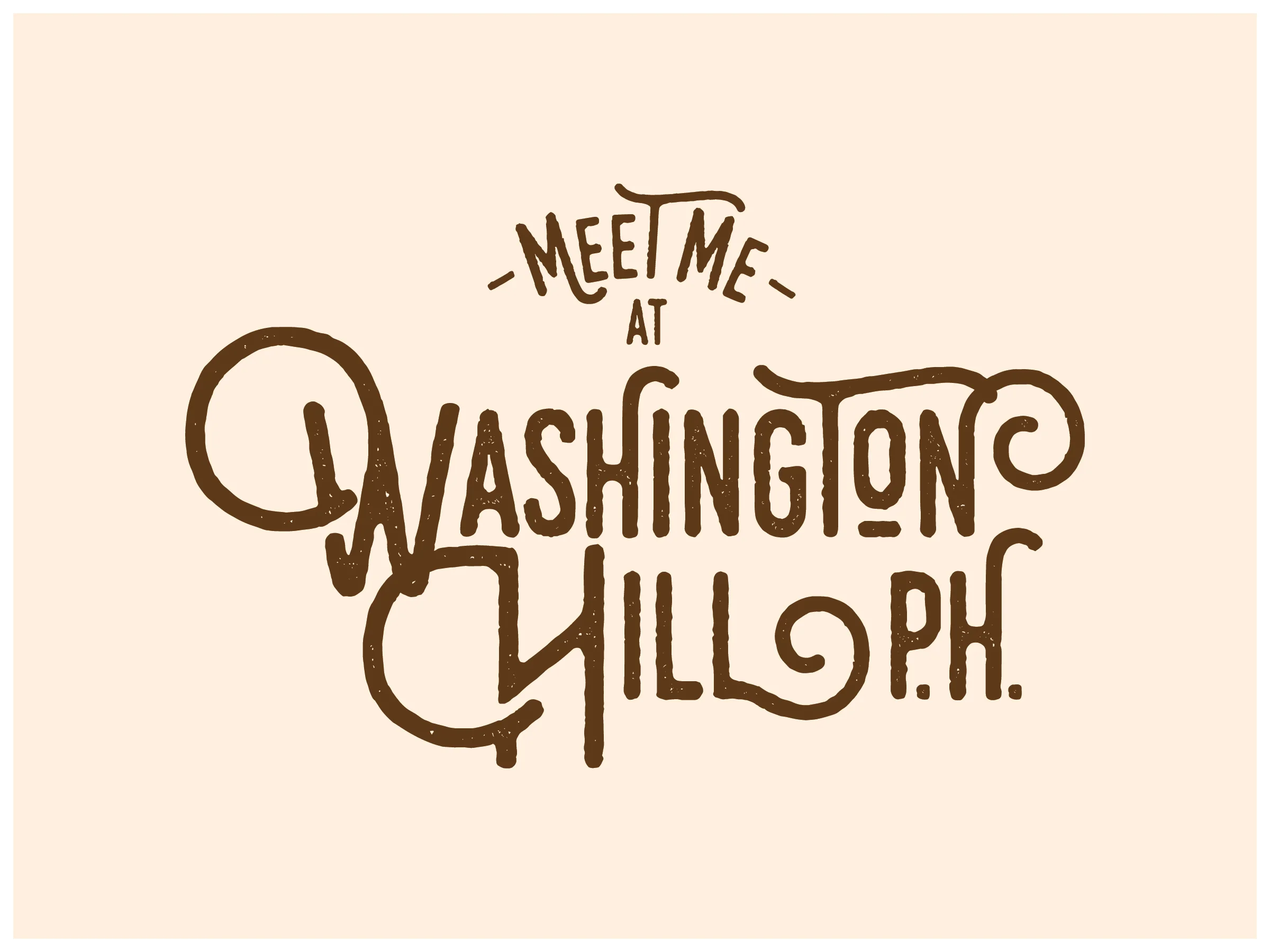 WHPH_Logo_wBG.jpg