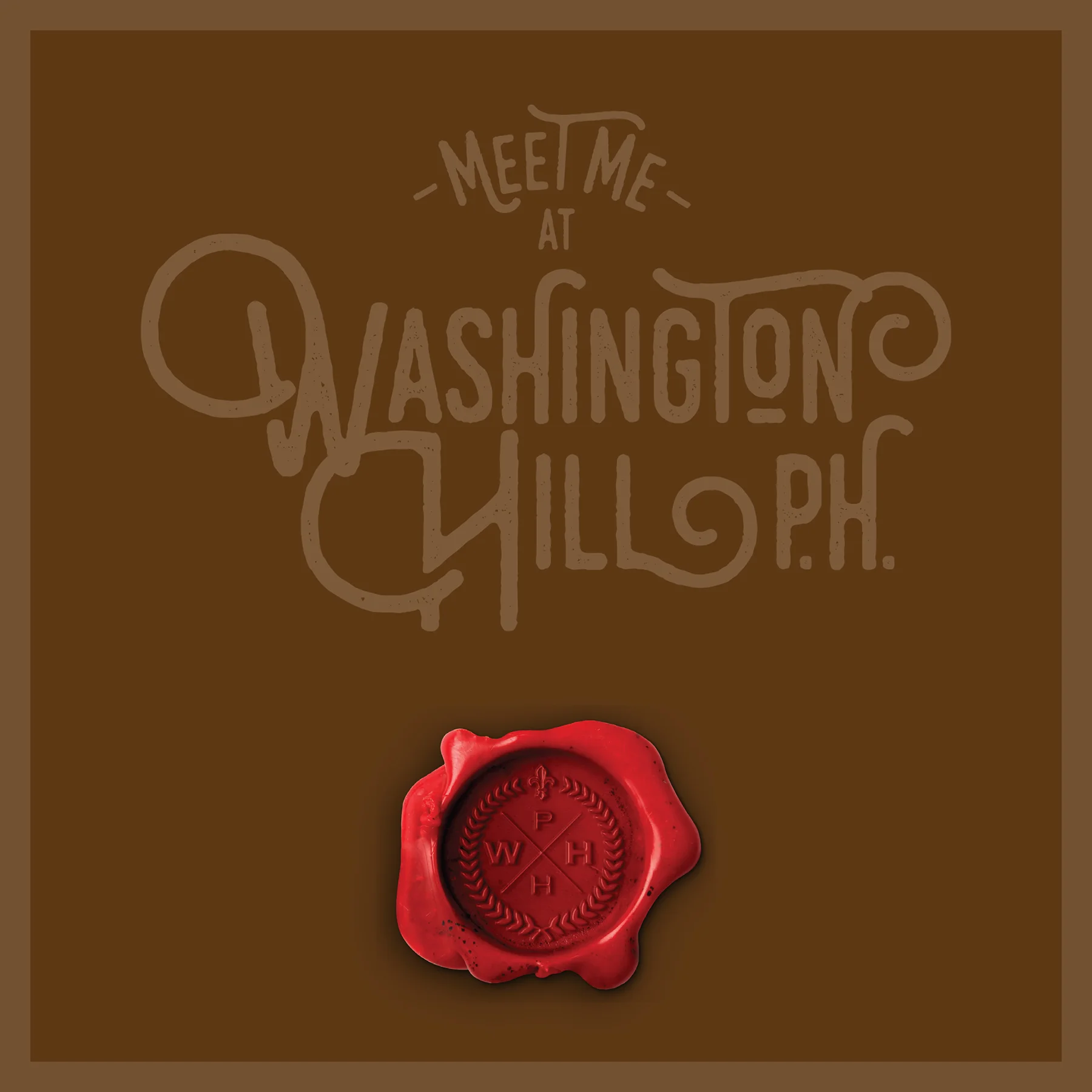 WHPH_WaxSeal.jpg