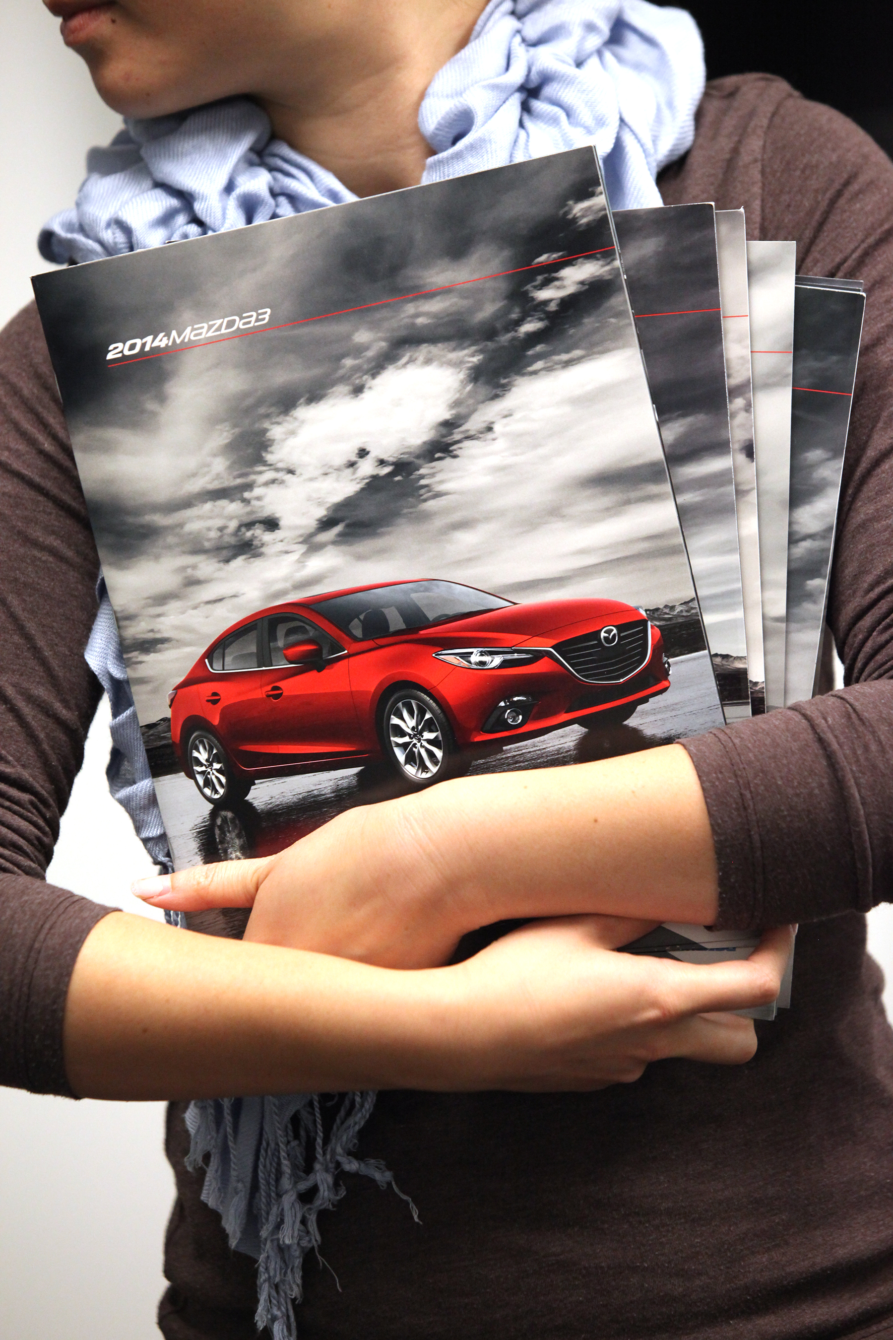 Mazda_BrochureShots_02.jpg