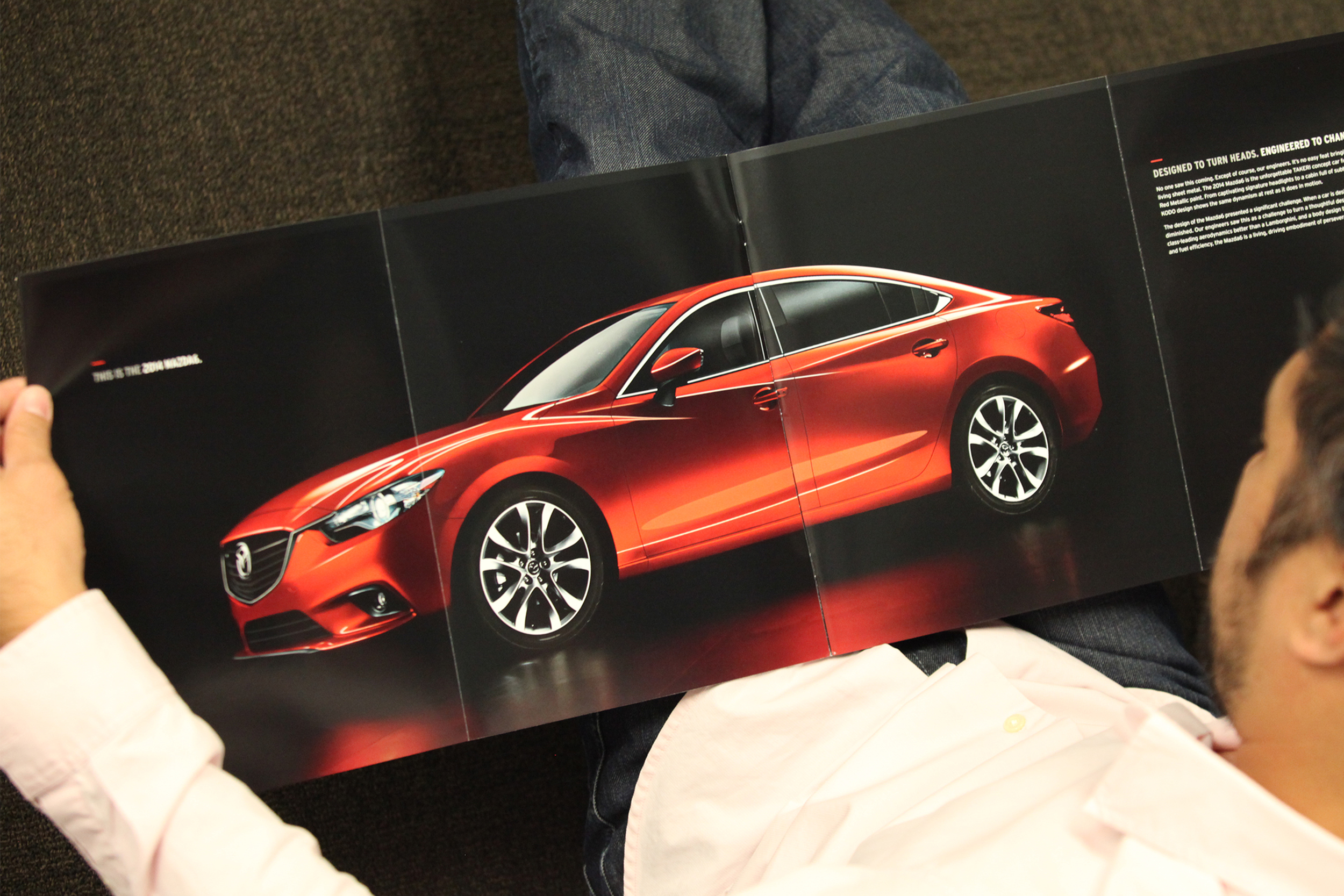 Mazda_BrochureShots_03.jpg