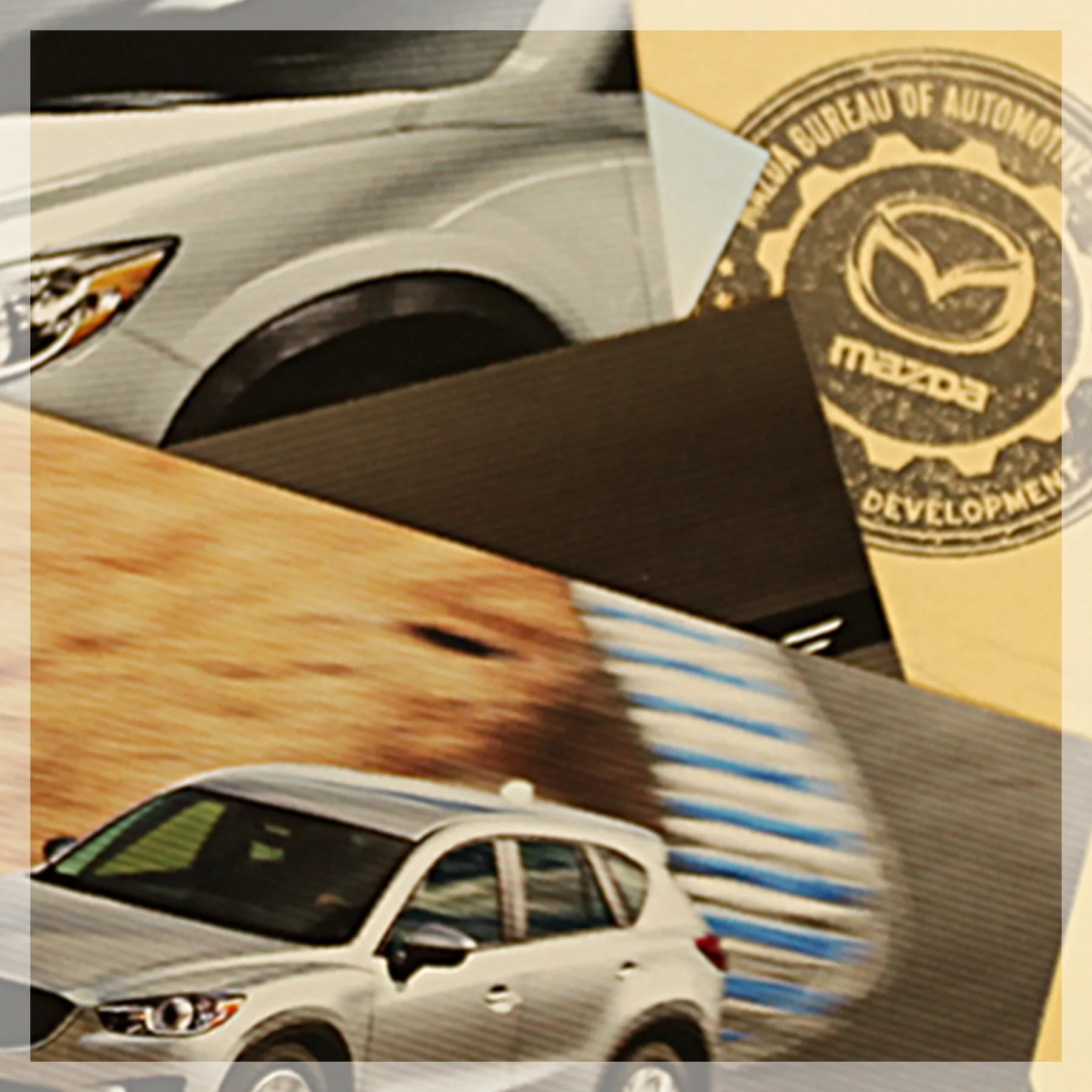 Mazda_TS_THUMB.jpg