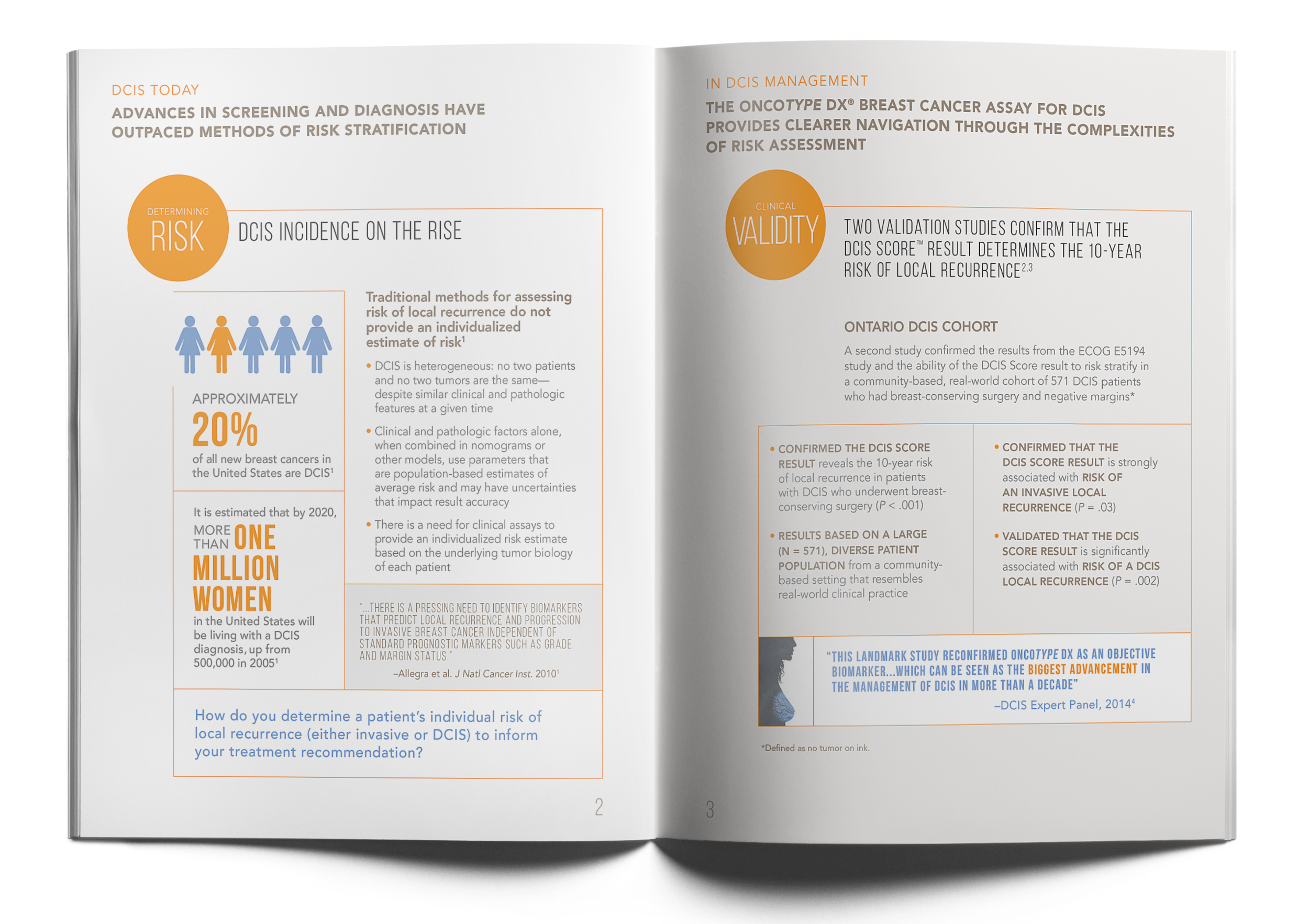 Genomic_Brochure_01.png
