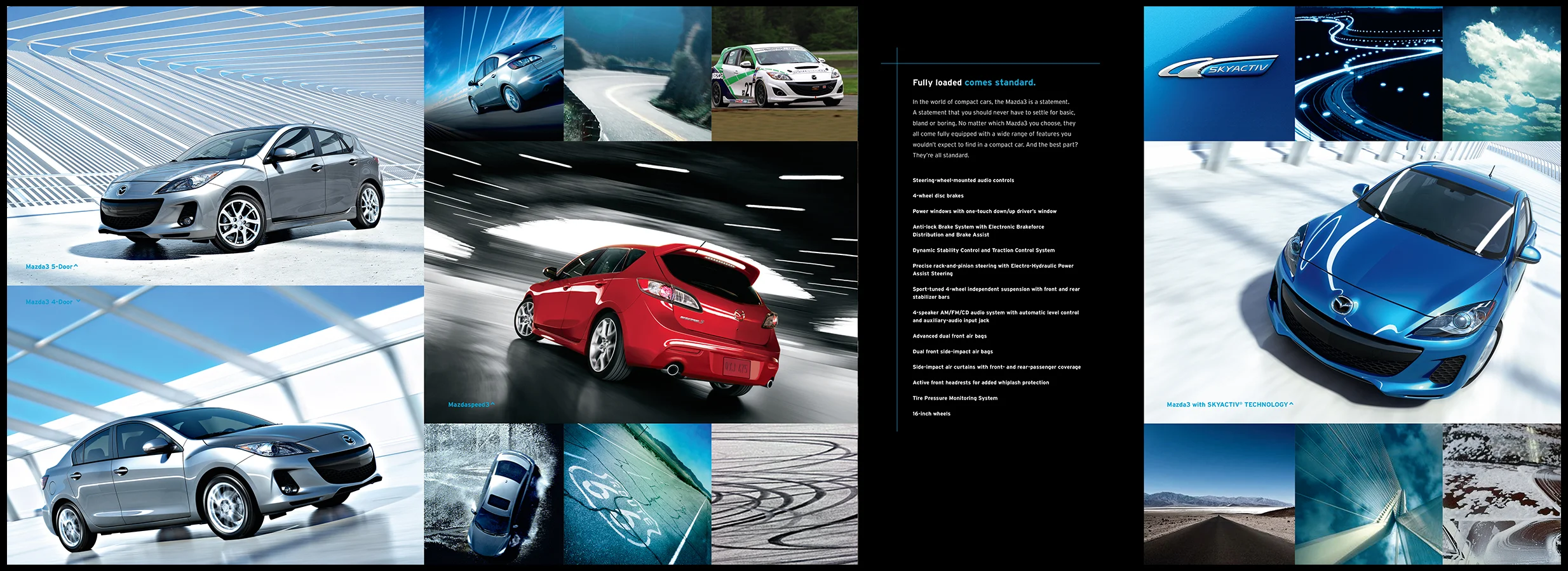 2012_M3_Spread_3.jpg