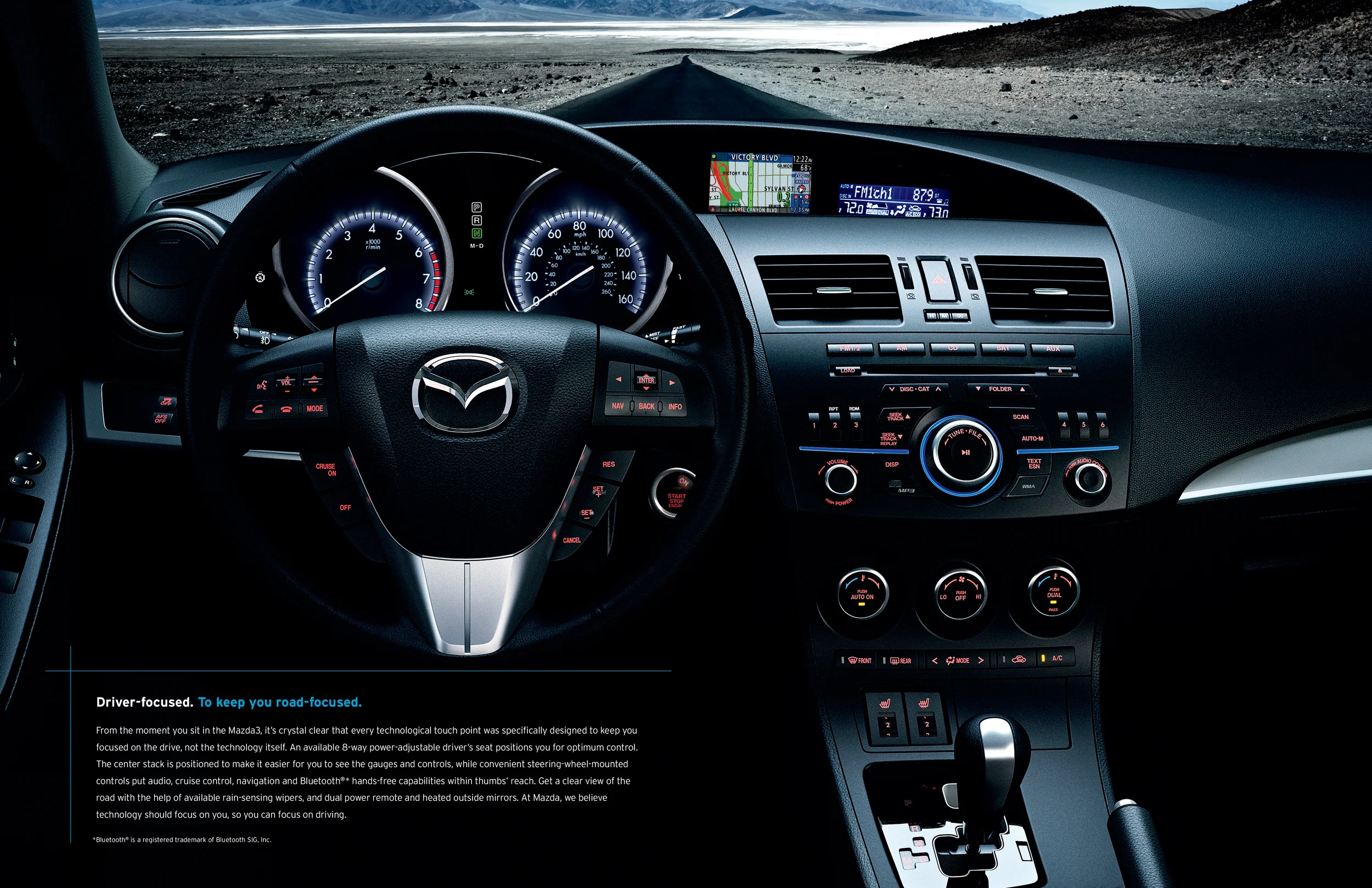 2012_M3_Dash.jpg