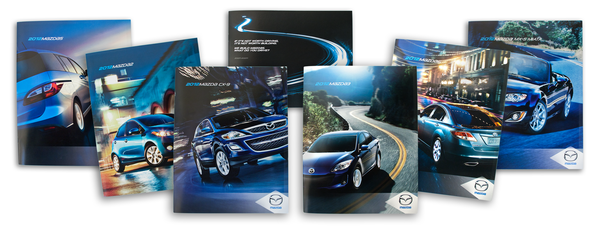 Mazda2012_VehicleBrochures.png