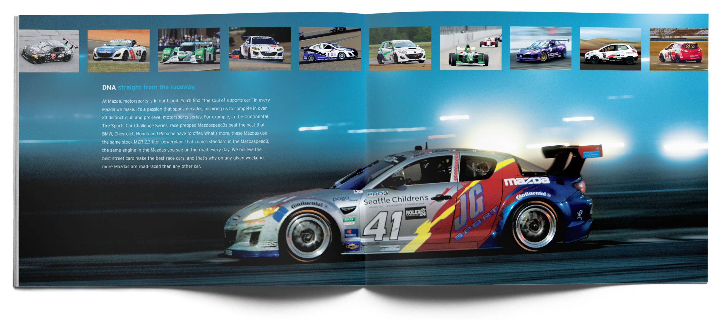 2012_FullLine_IntSpread.png