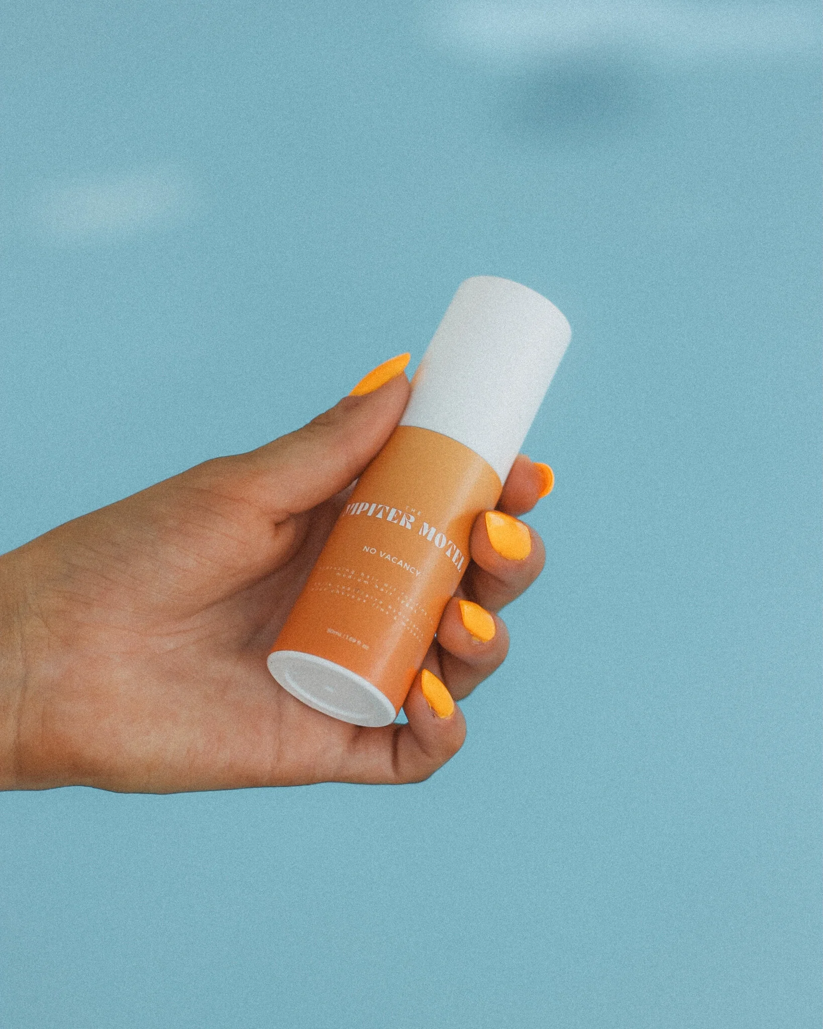 31702ABC-15E3-4FAD-9723-EF4BEBE1691A