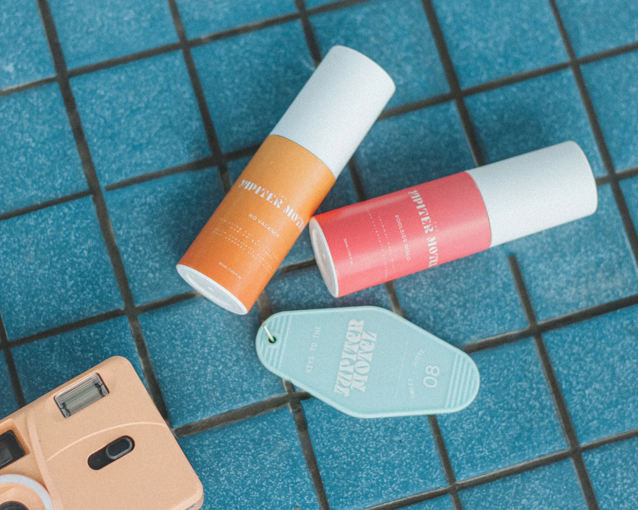 86610139-EC21-4855-AA68-1579B994E025