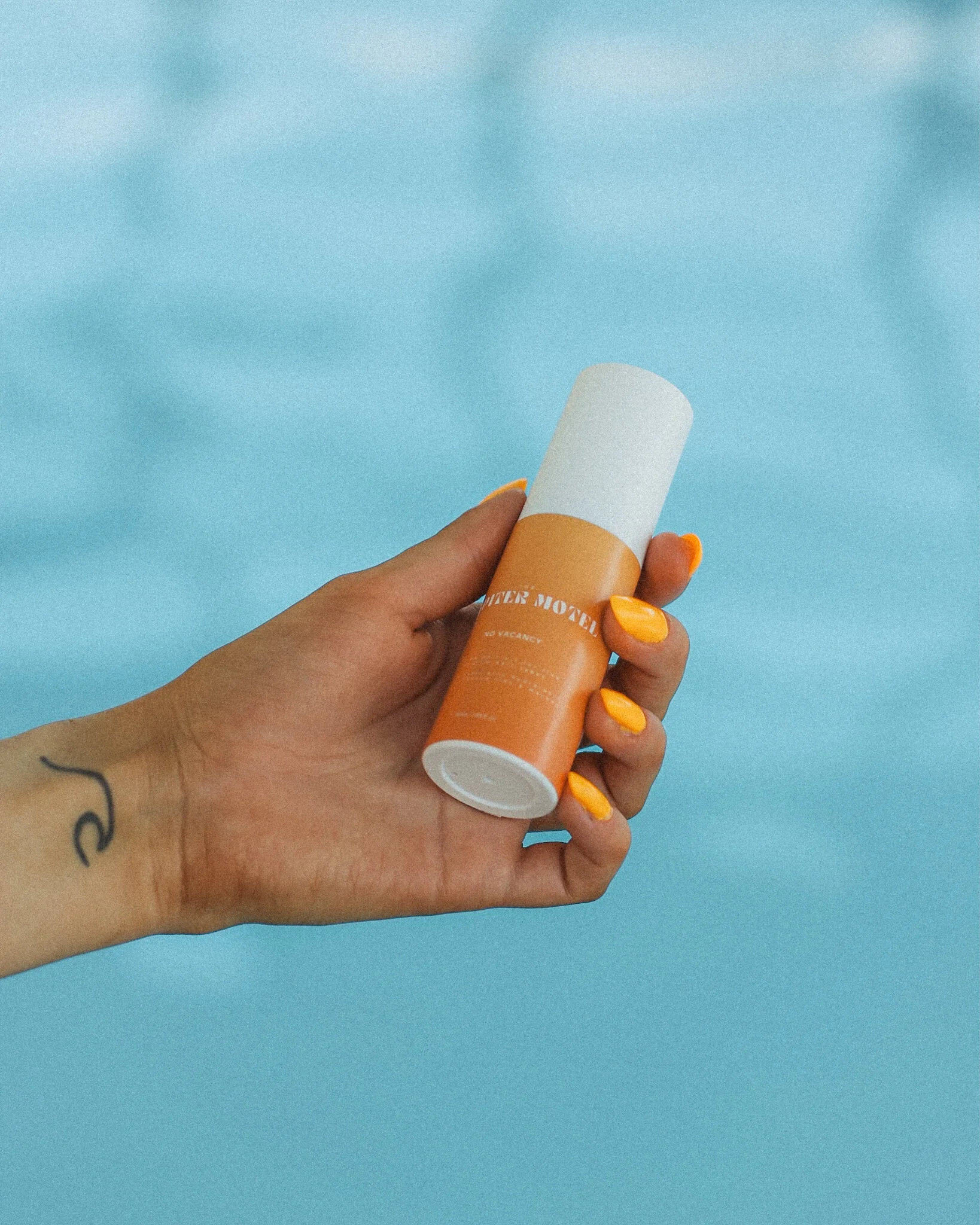 050D3F80-AA72-47EB-8216-0201AC51AF9A