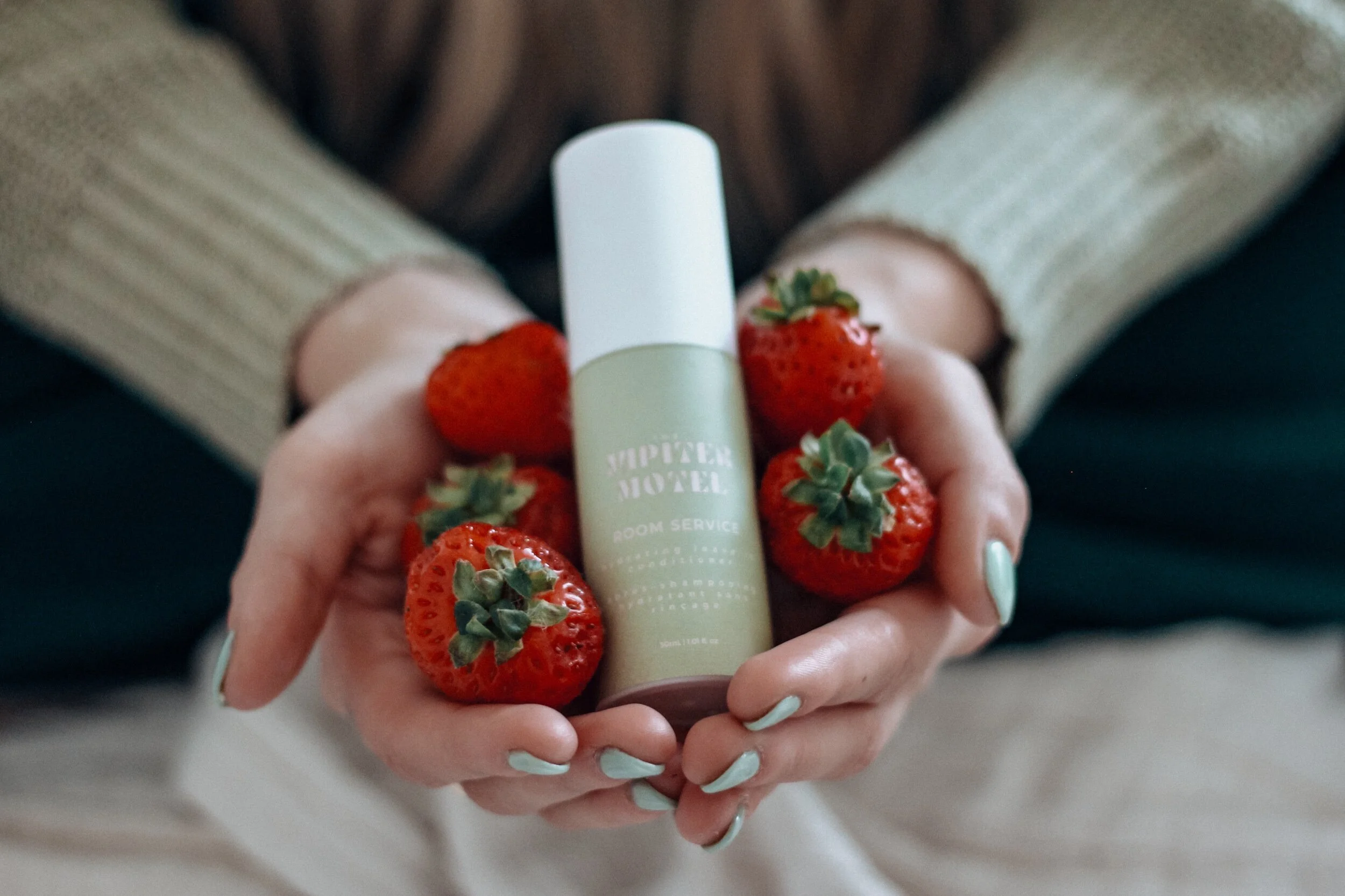 4767CA67-F06F-42A5-8C55-25DE9A69DD87