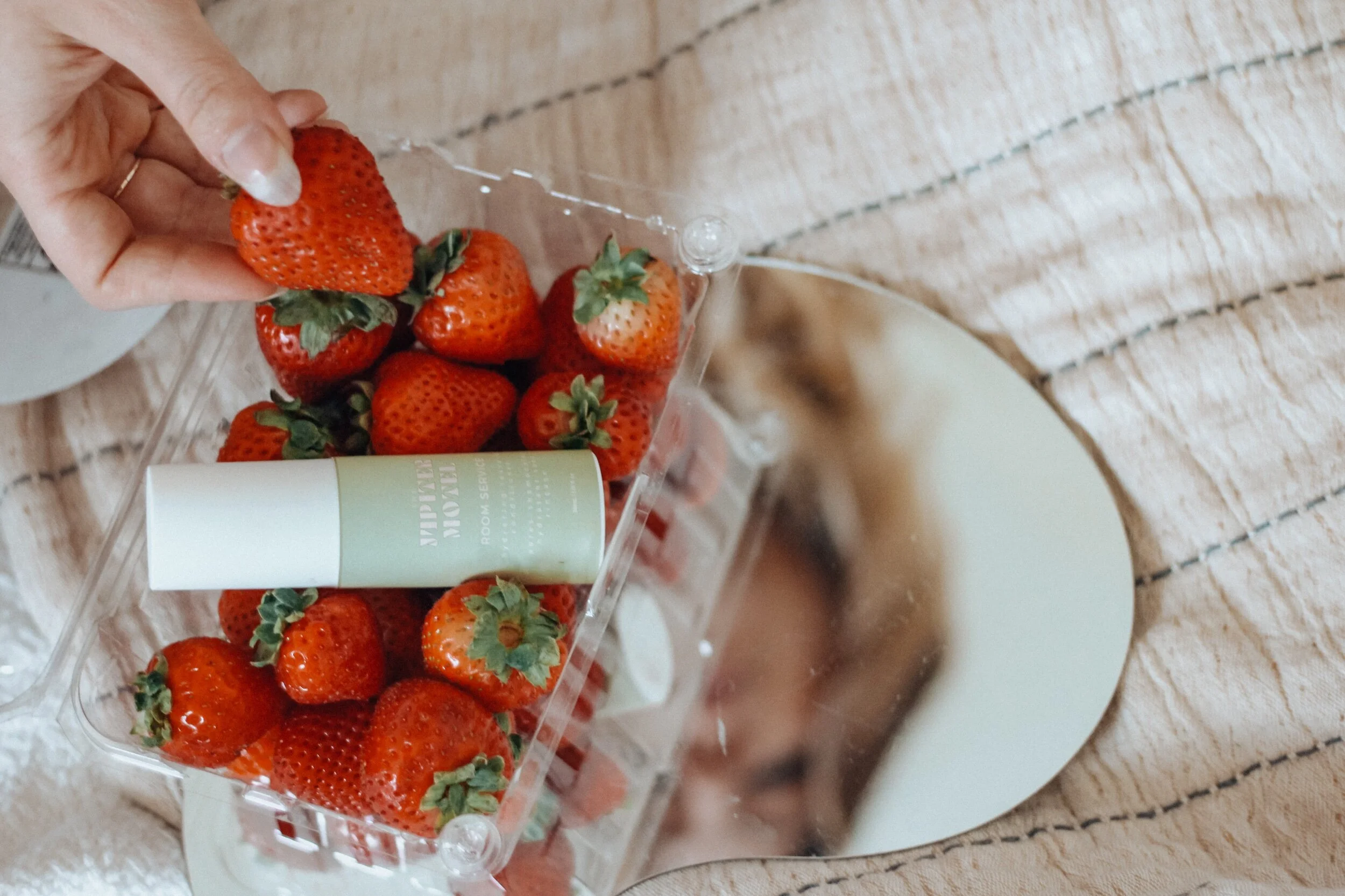 A588859E-0C1E-4383-9DBB-E23DBE633A1A