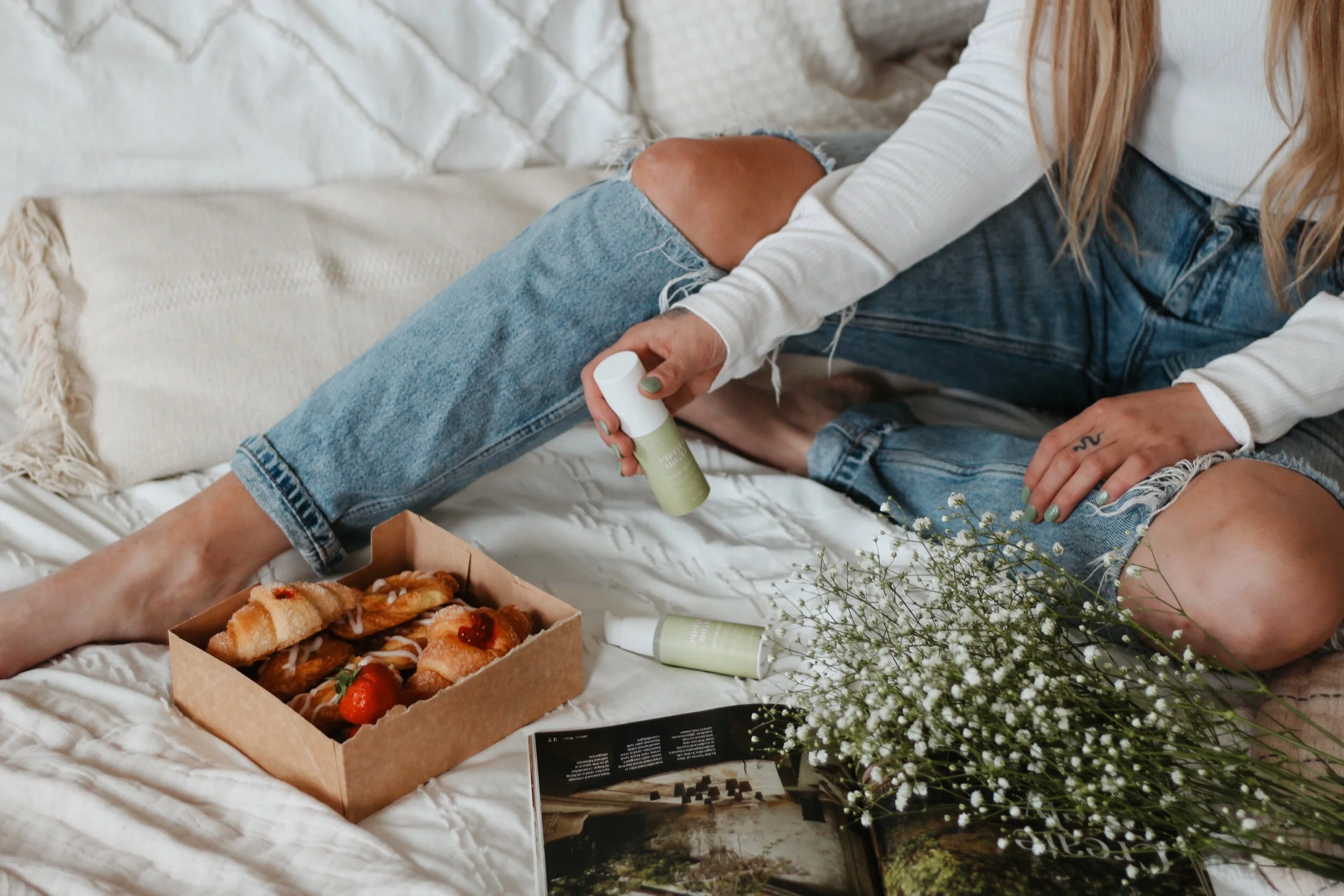 79D6054F-87C8-4FB4-80D7-E3D0A8DD277F