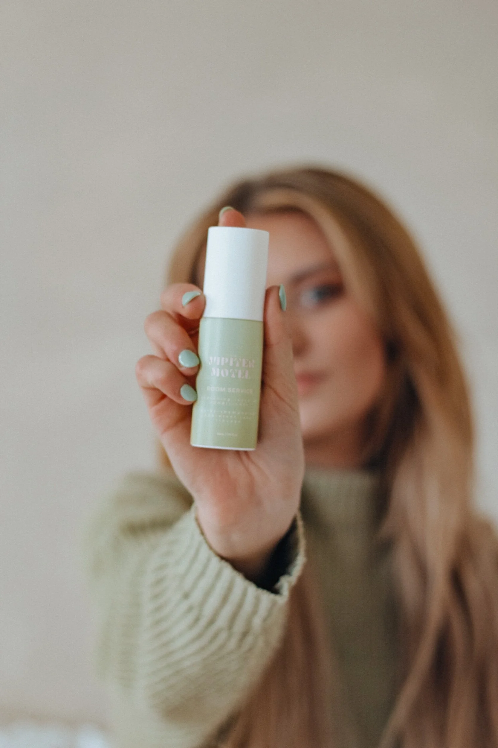 E06A092B-E734-4B35-9850-6F26BECAD4A9