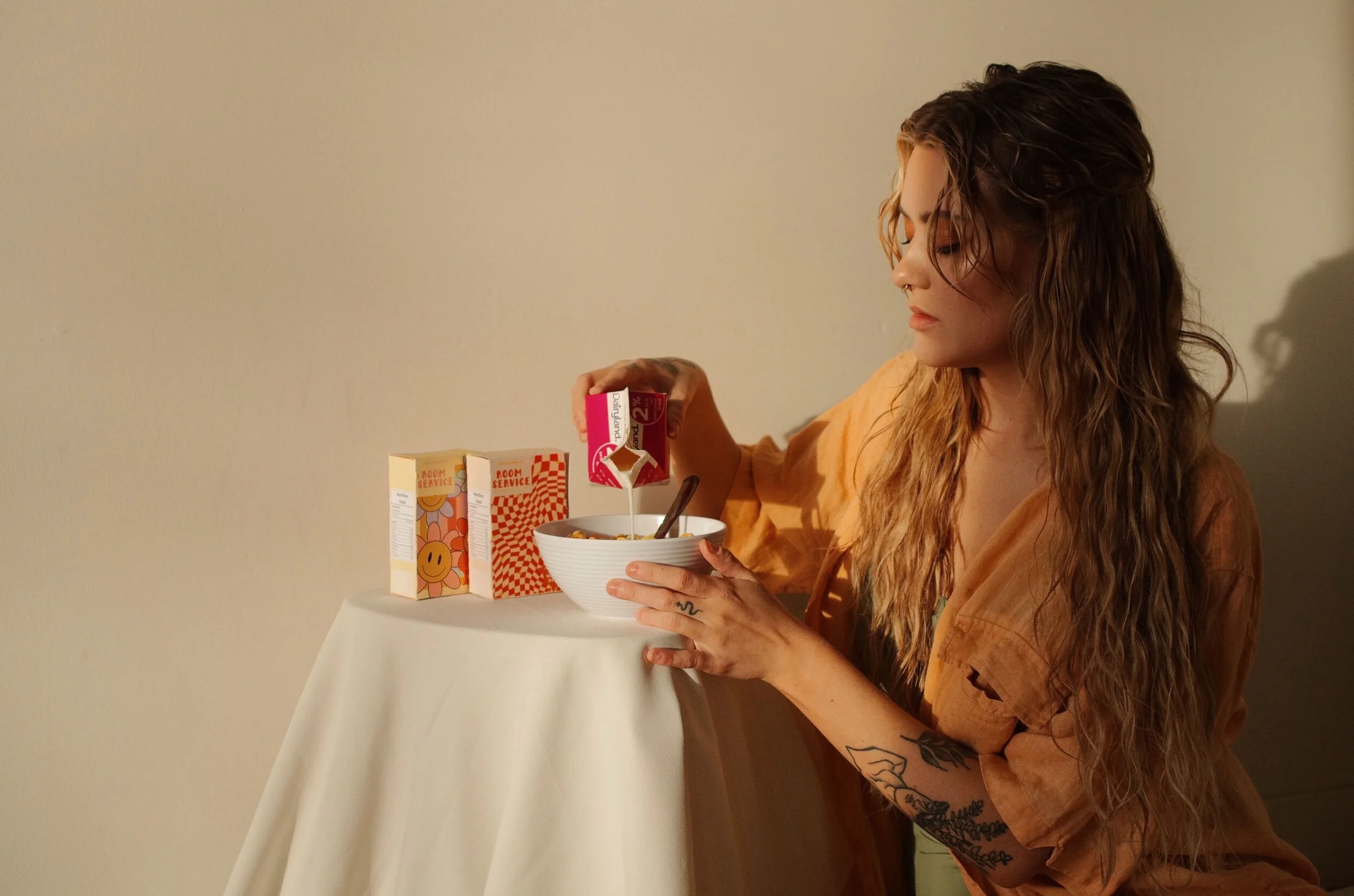 9FF9F9AF-0741-46F2-B313-78248A459DD4