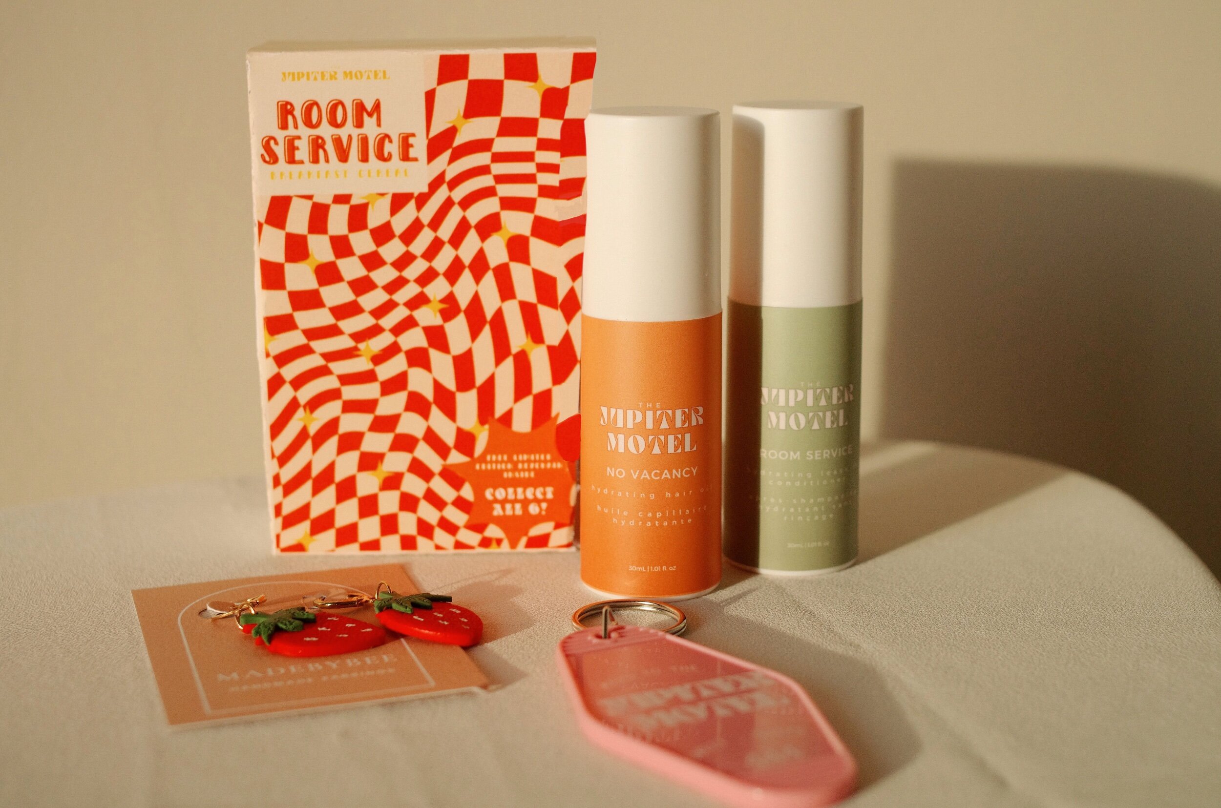 8CD7DFF8-55DE-4E12-BF53-E98153073A3B