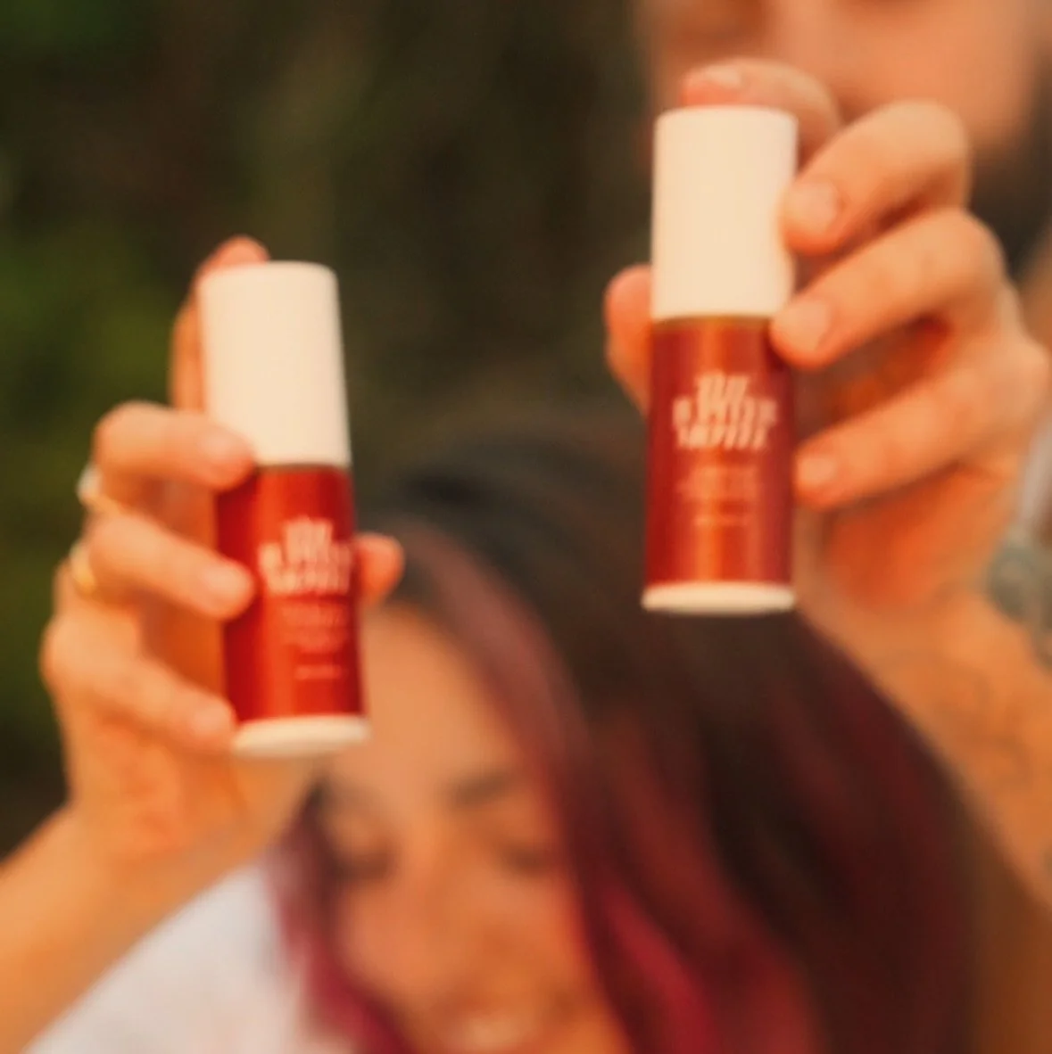 Swipe to reveal our new guests 👀👉🏼

Link is in our bio for your new fave duo. Coming to @copperhead_yeg shelves soon! 🍒🥃

#copperheadcollective #copperheadyeg #yegsalon #yeghair #yeghairproduct #yeglocal #yegsmallbusiness #hairoil #beardoil #dry