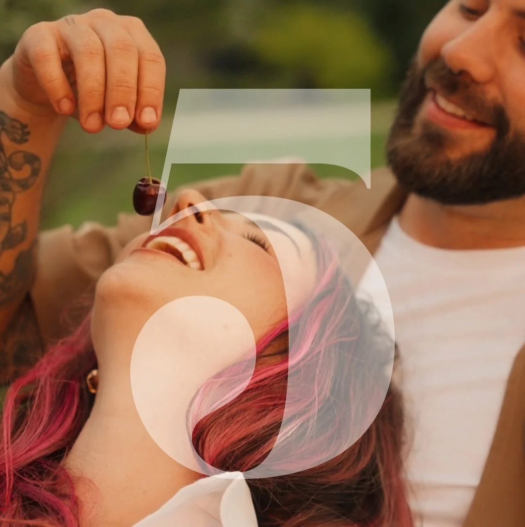 5 days until the motel gets a little sweeter 🍒

#thejupitermotel #countdowntolaunch #newproductlaunch #beautyproduct #yeglocal #yegbrand #yeghaircare #yegsmallbusiness #beautyproductsthatwork #localbrand #summerhaircare #summermusthaves