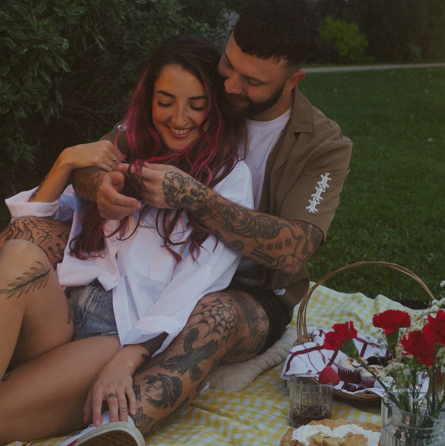 The Jupiter Motel has two new guests&hellip; any guesses? 🍒

New products launching 11/08/2025 💌

#thejupitermotel #hairproducts #newhaircare #haircareproducts #yegproducts #yeglocal #yegsmallbusiness #yeghair #yeghaircare #hairproductsthatwork #dr