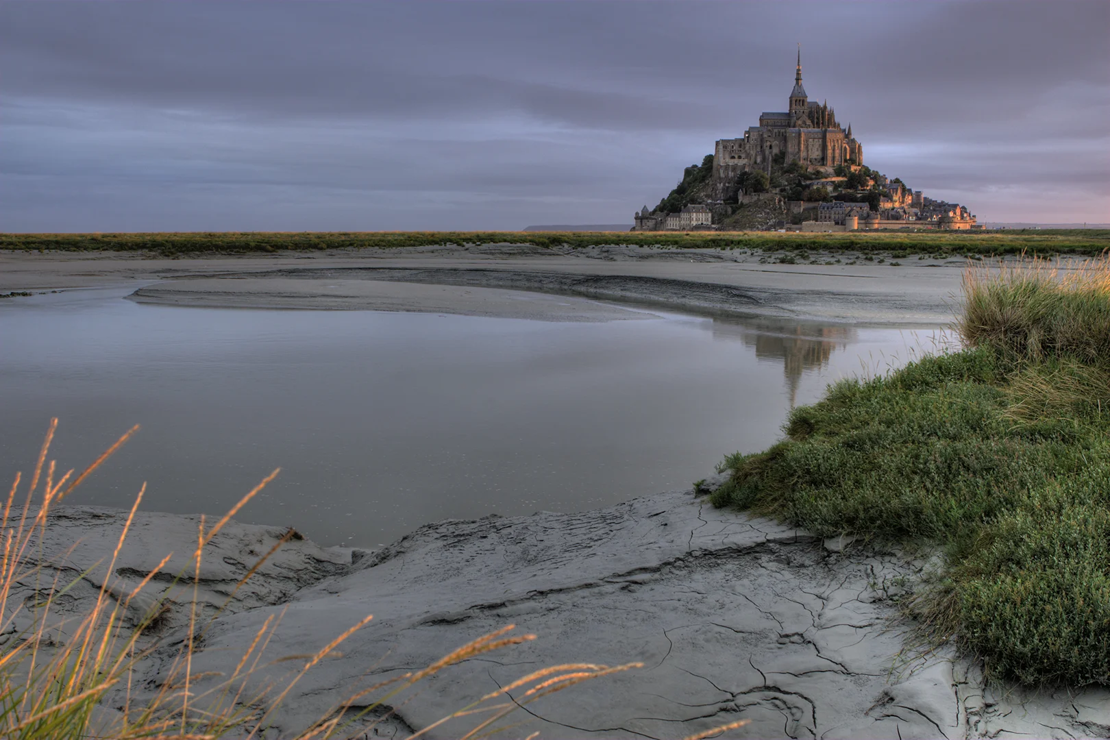 MontSaintMichel.jpg