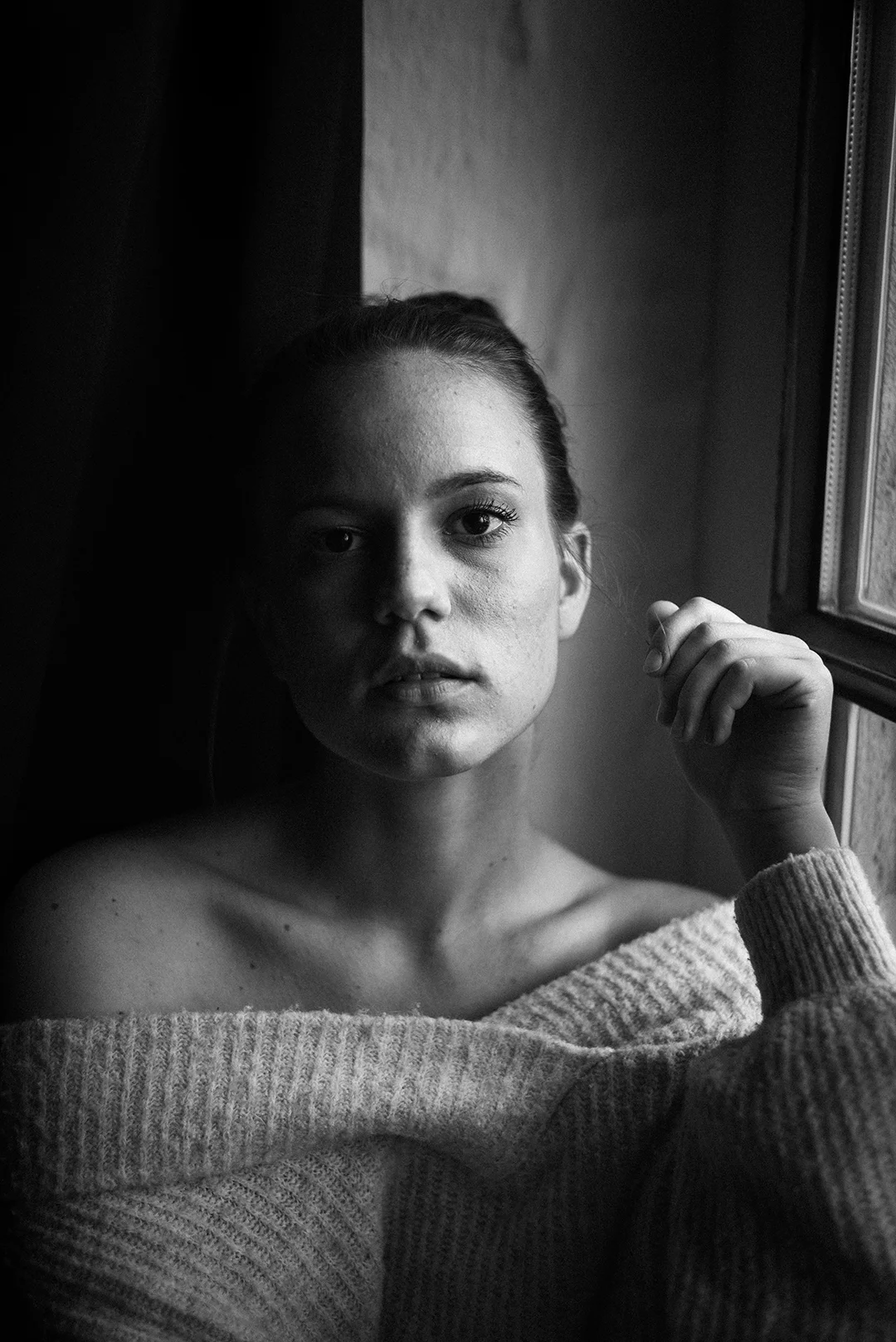 L1002019.jpg