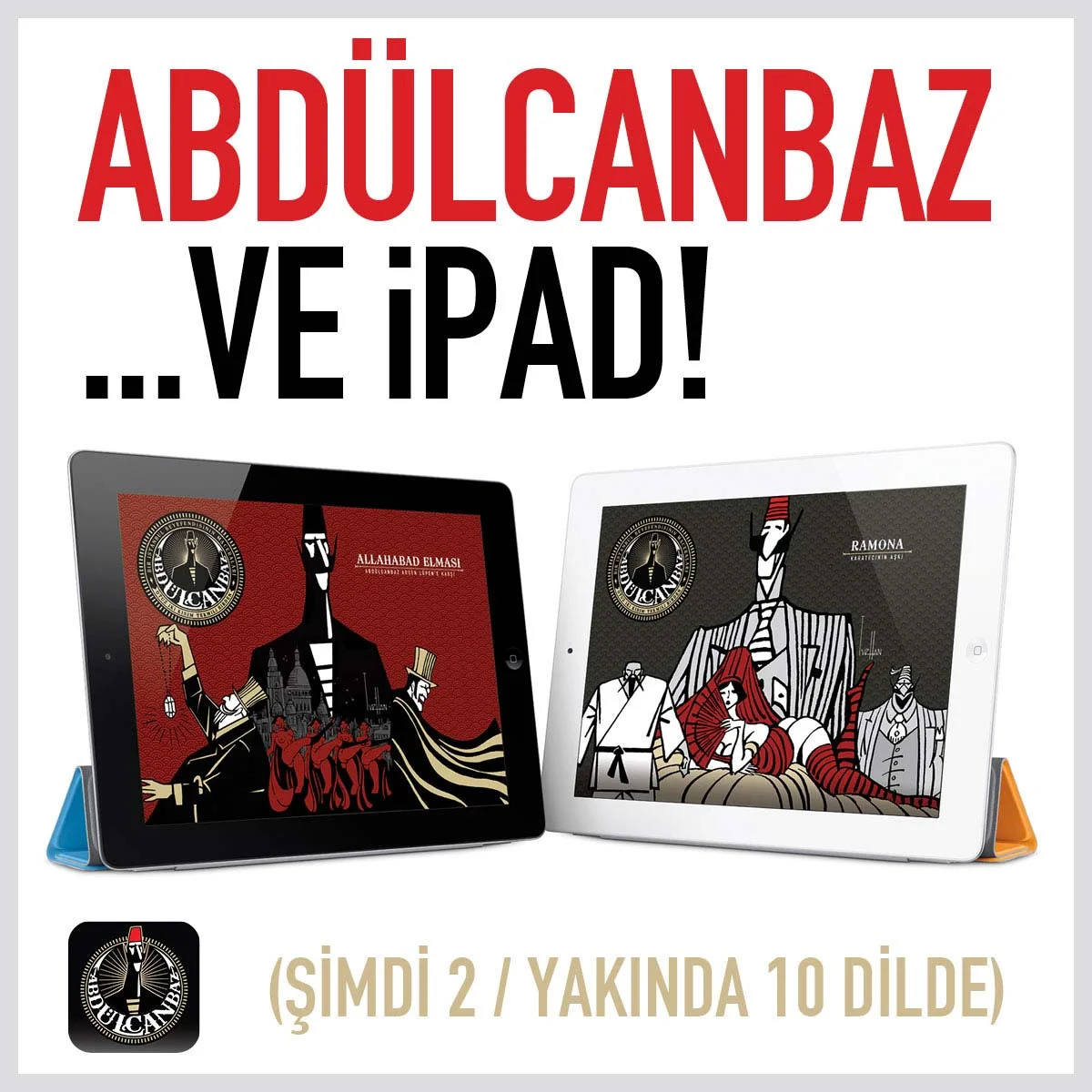 Projeler_Abdulcanbaz_1.jpg