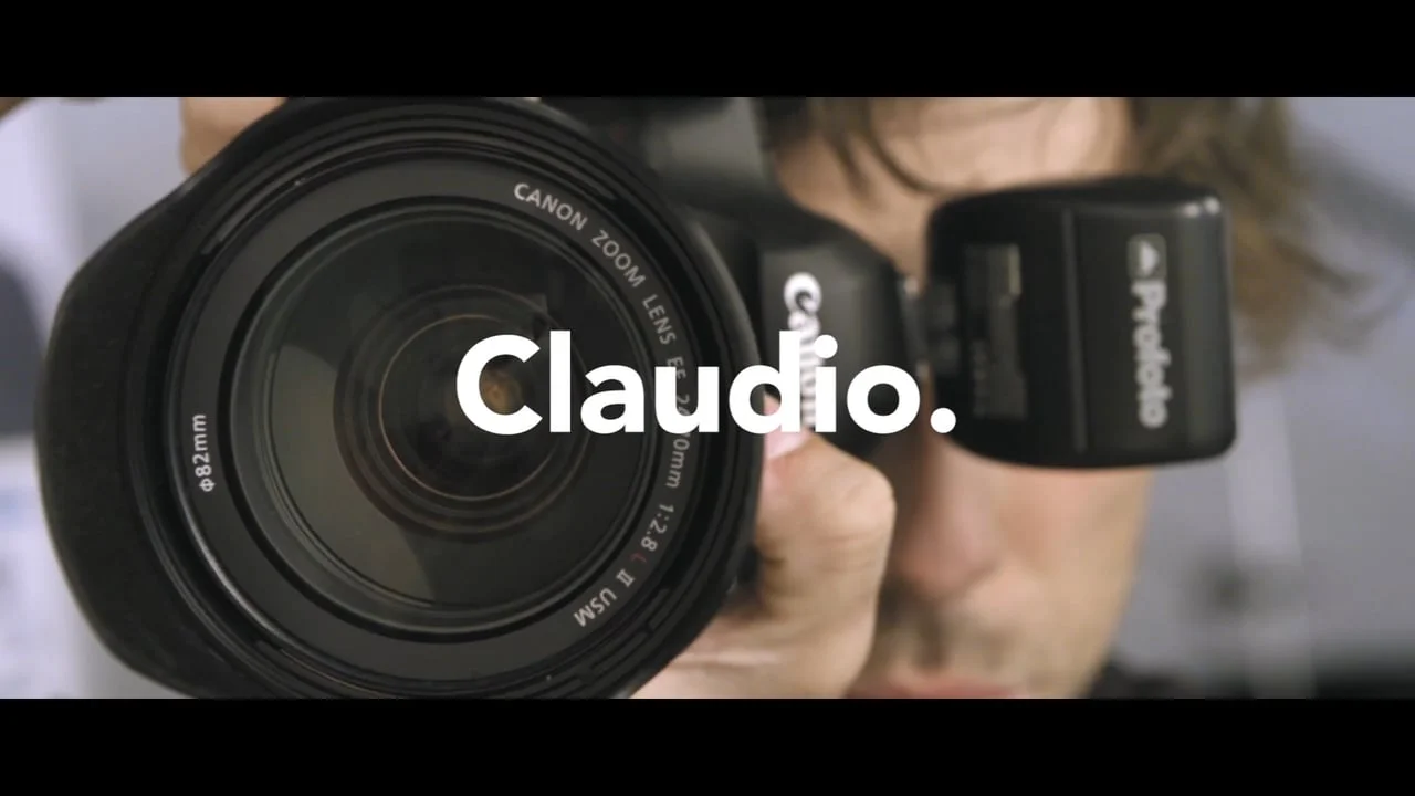 Zara Careers Worldwide — Peter Porta