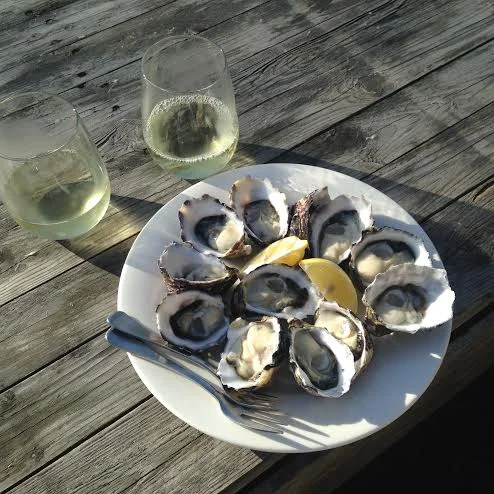 How to Drink Riesling 