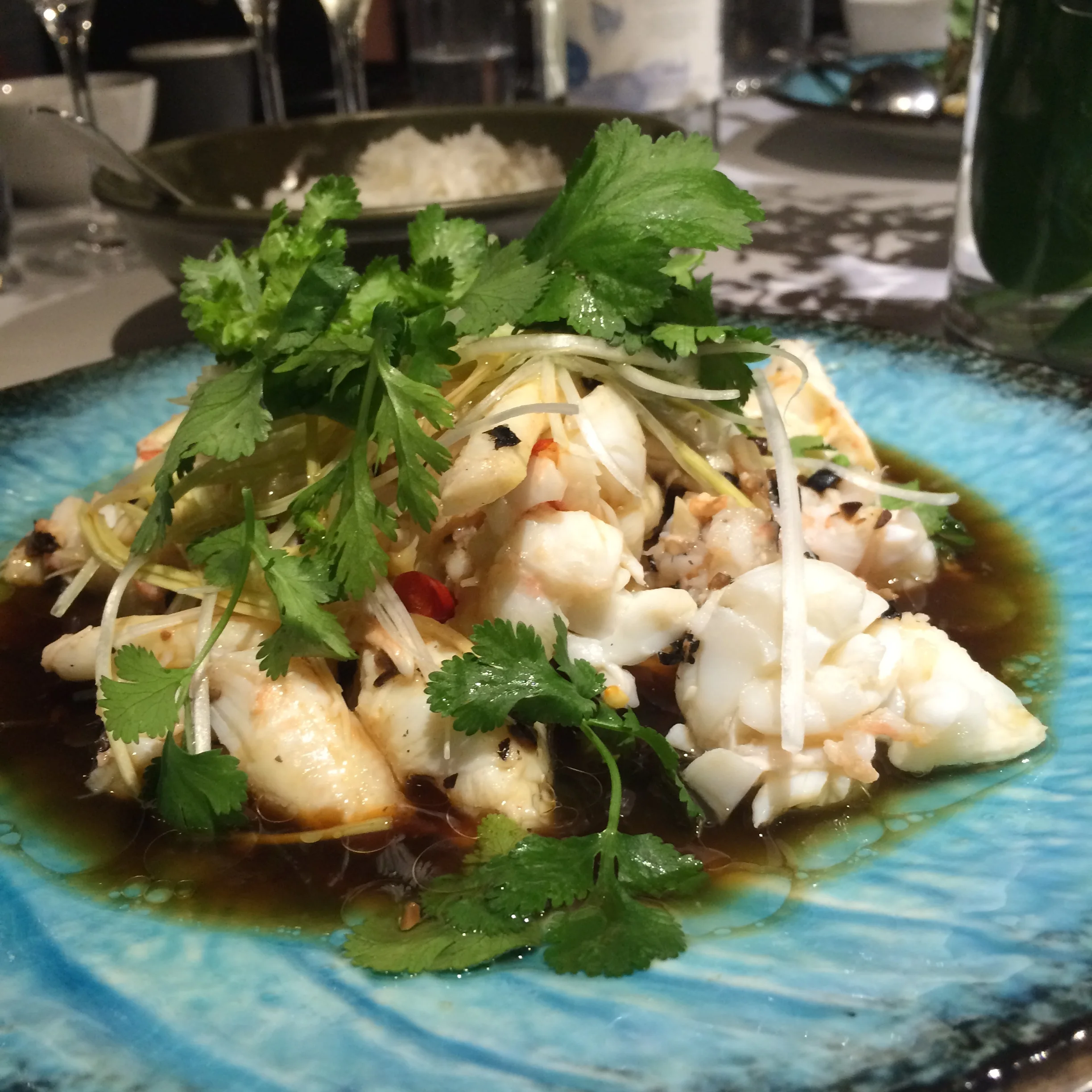 Dan Hong crayfish .jpeg