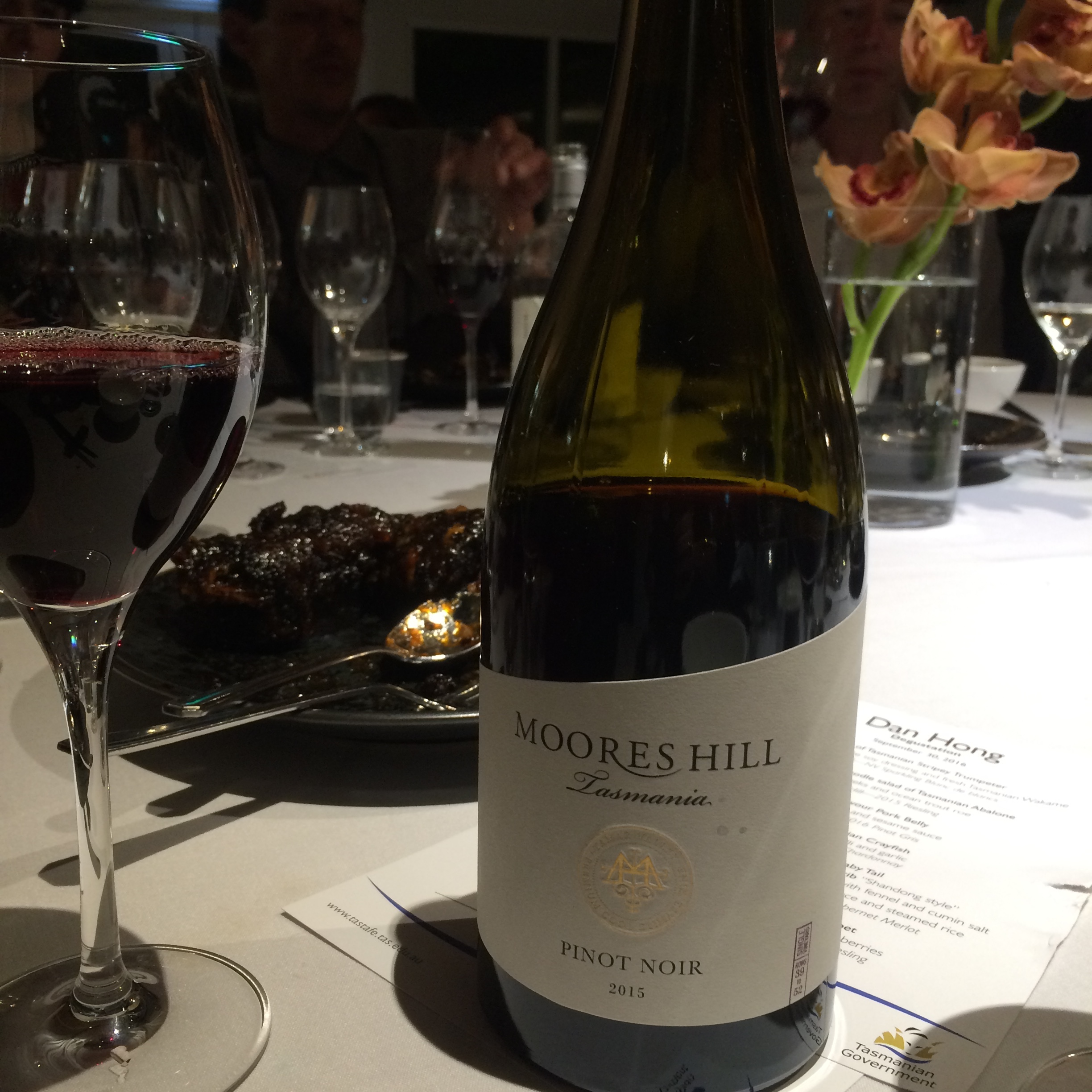 Dan Hong wallaby Pinot.jpeg