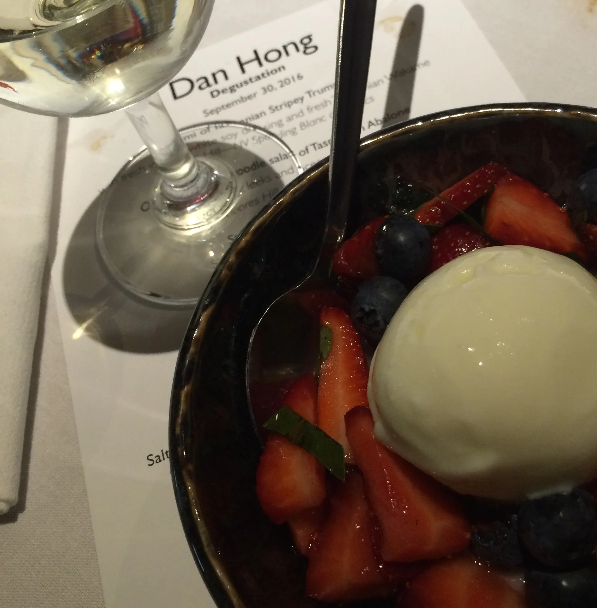 Dan Hong dessert.jpeg