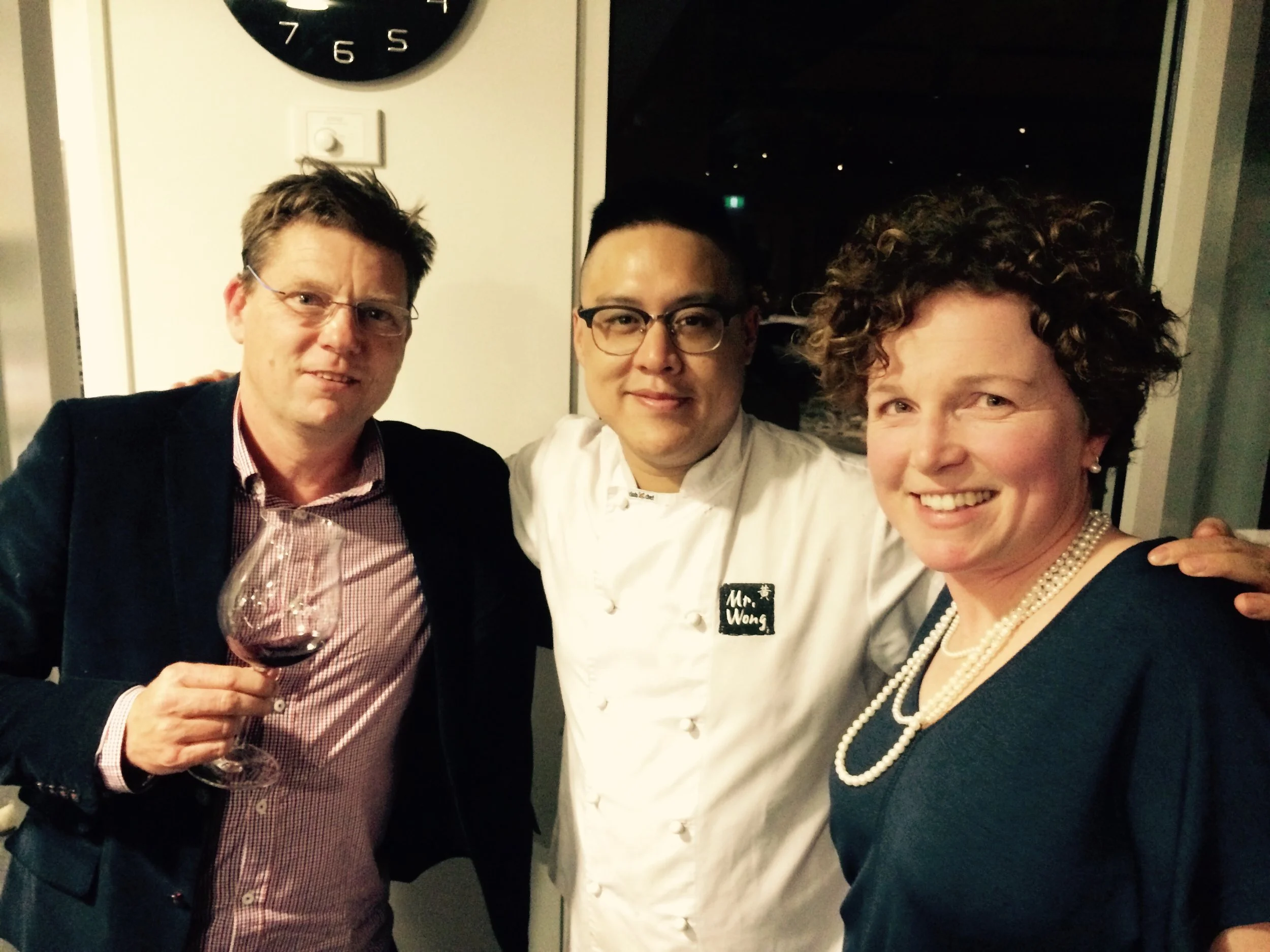 The winemakers and the chef.jpeg