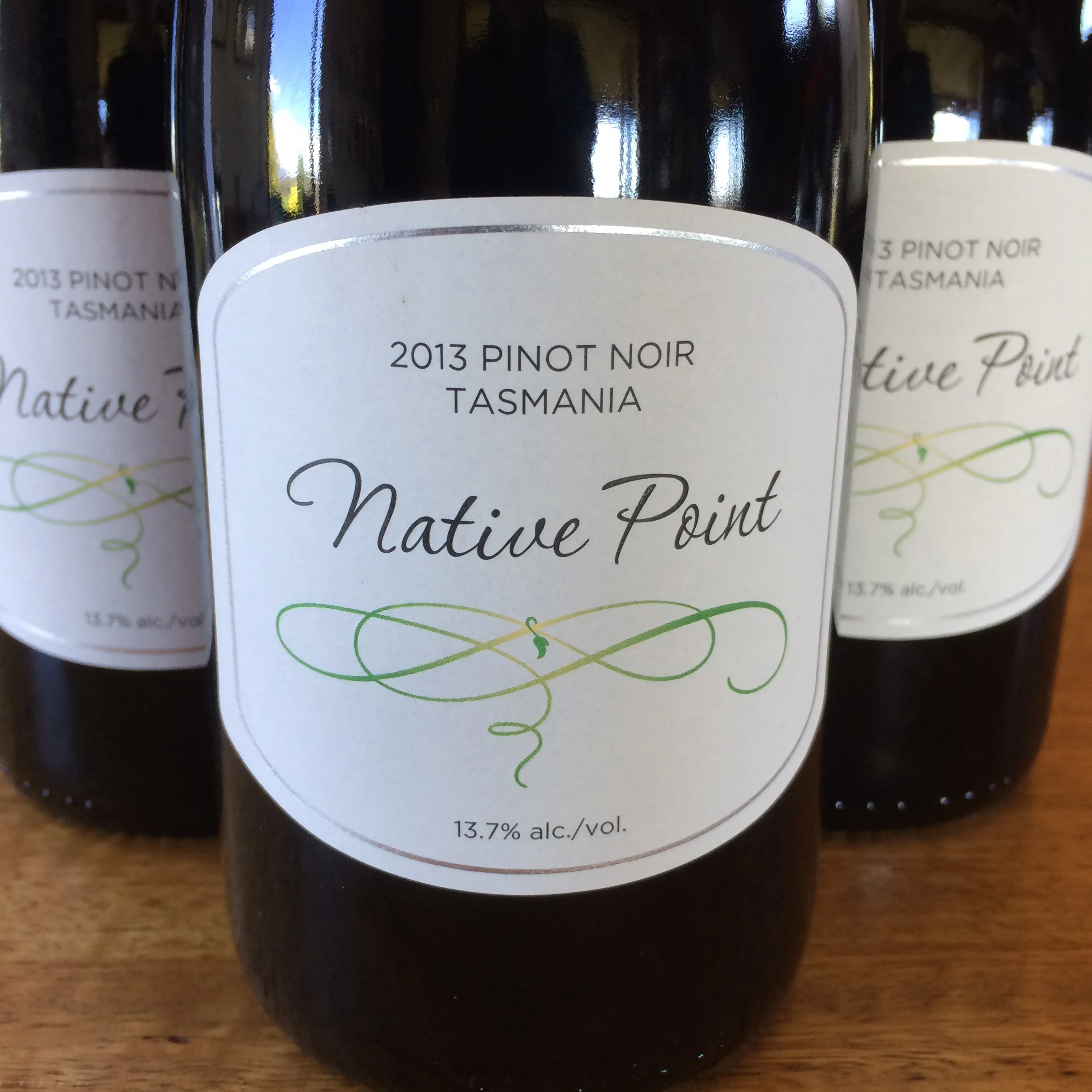 NP Pinot noir.jpeg
