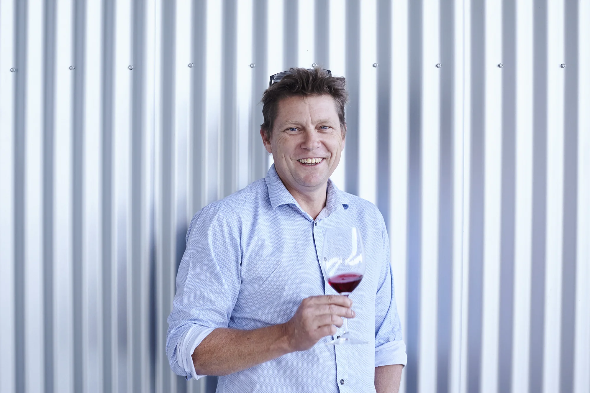 Julian Allport_MG_5382.jpg